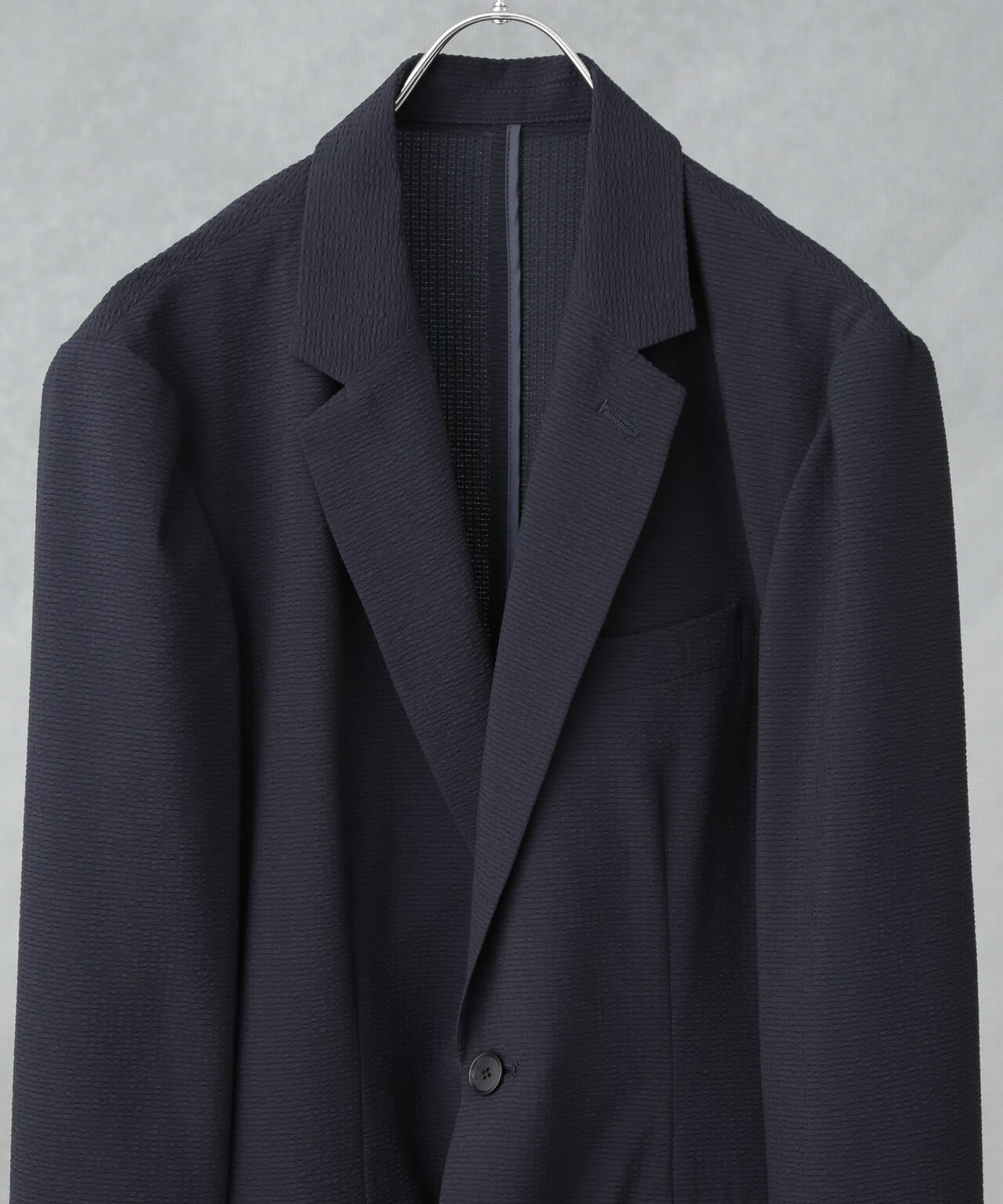 「Damerino」DotAir(R)サッカーストレッチセットアップ/吸水速乾