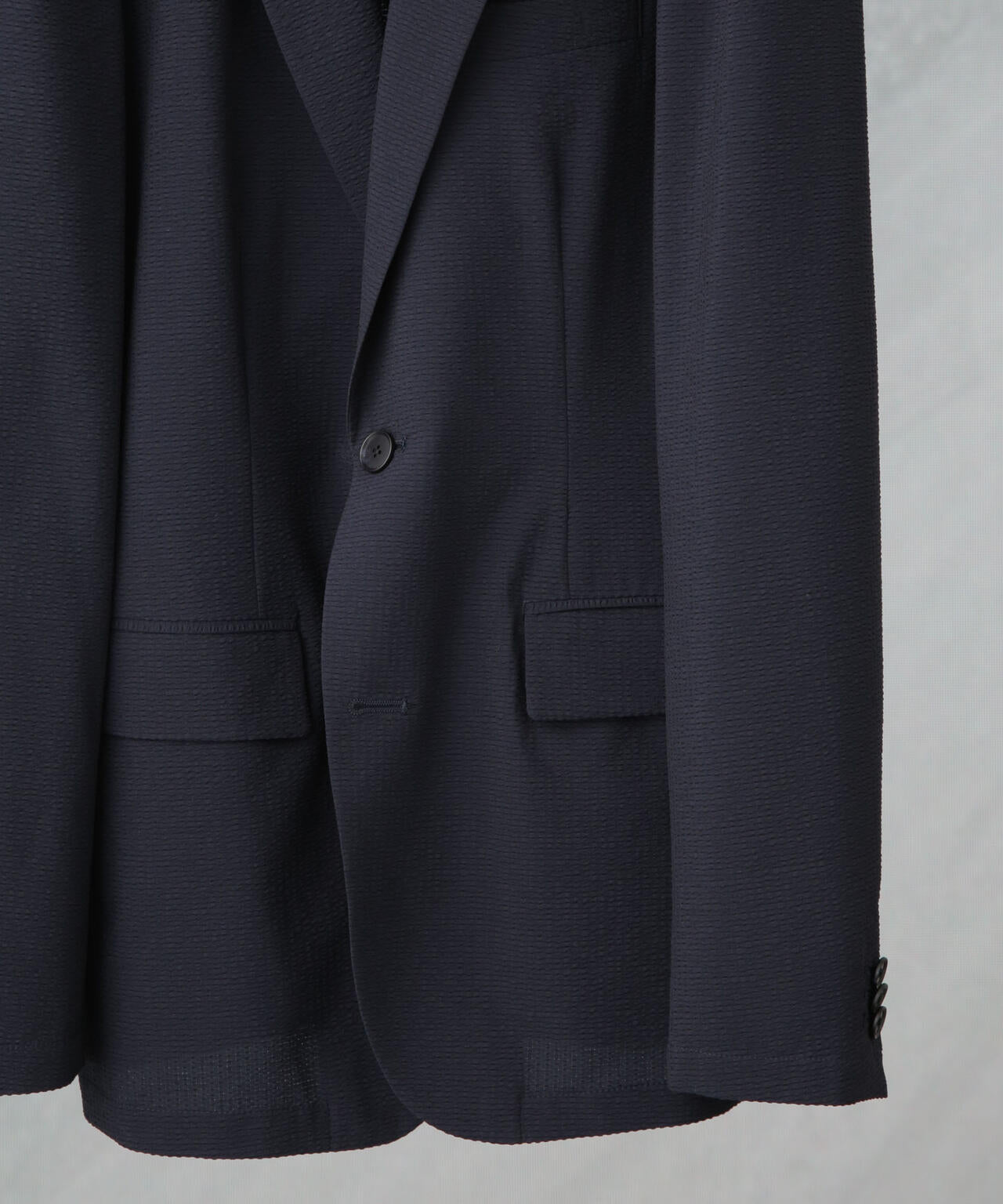 「Damerino」DotAir(R)サッカーストレッチセットアップ/吸水速乾