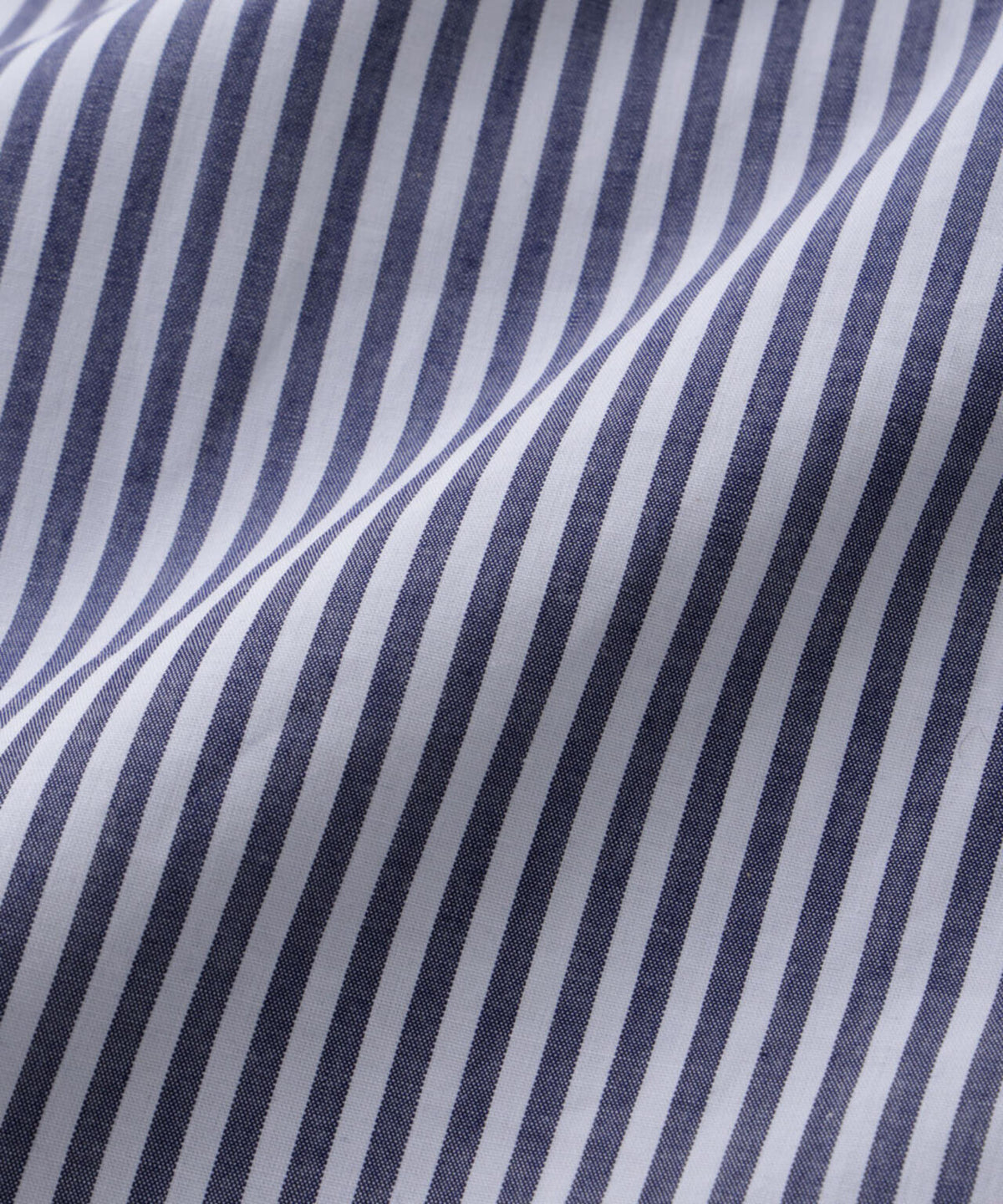 「N shirt」Anti Soaked(R) 汗染み防止セミワイドカラーシャツ長袖