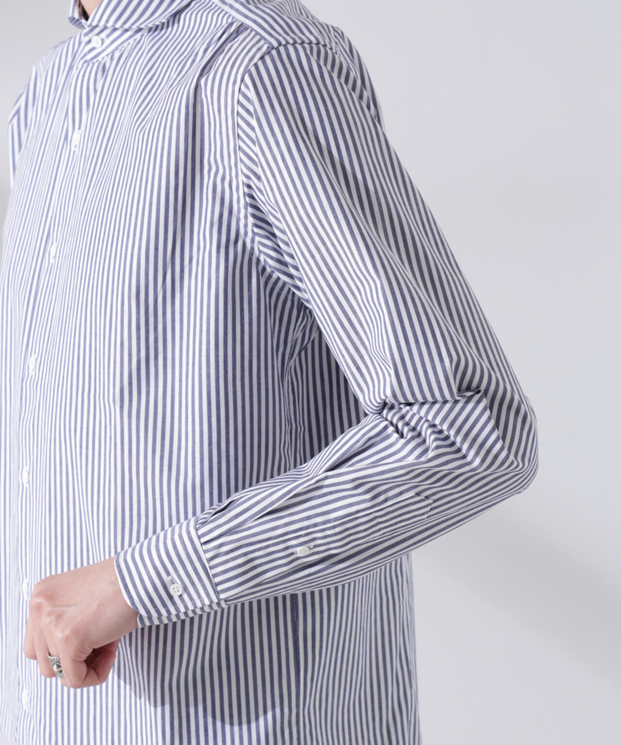 9c8e5c46-b929-5fd1-ae42-2e59a1afae7e_Image