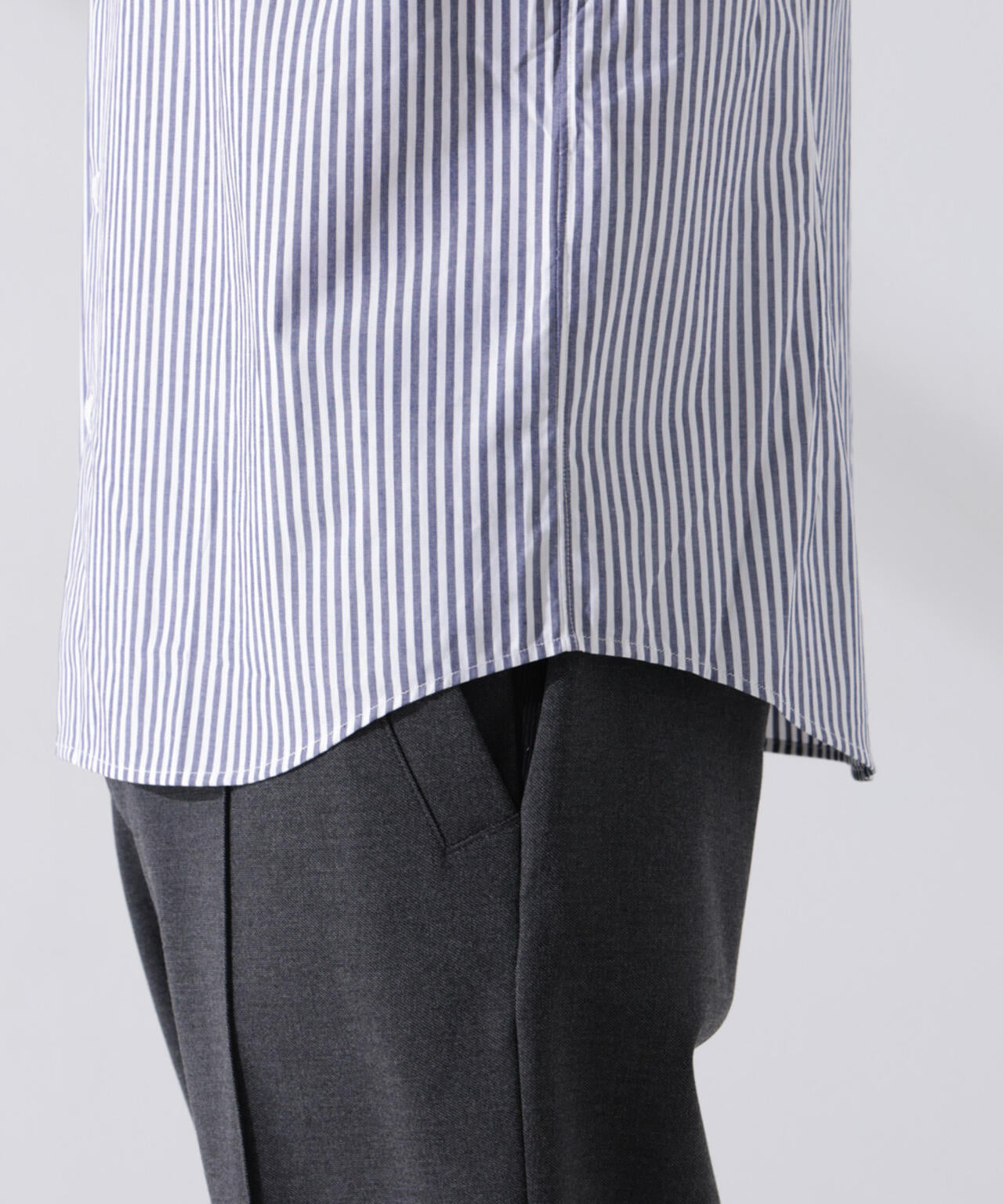 2a049d3f-62b1-5be5-860d-dad7caf84d01_Image