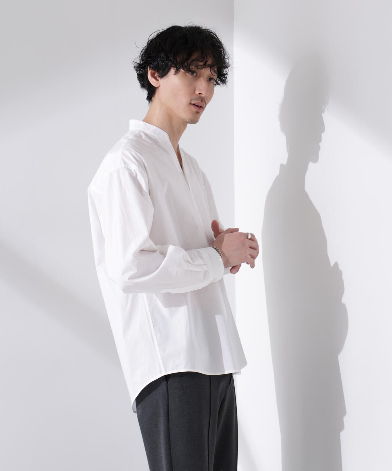 62198ac2-0273-535f-8e97-3f26451d0ee4_Image