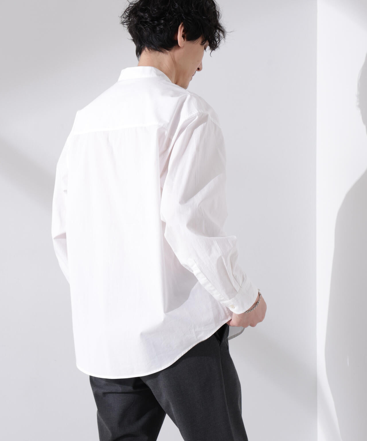 9880e2cc-c59f-51d9-b906-2beb7e2a0bf4_Image