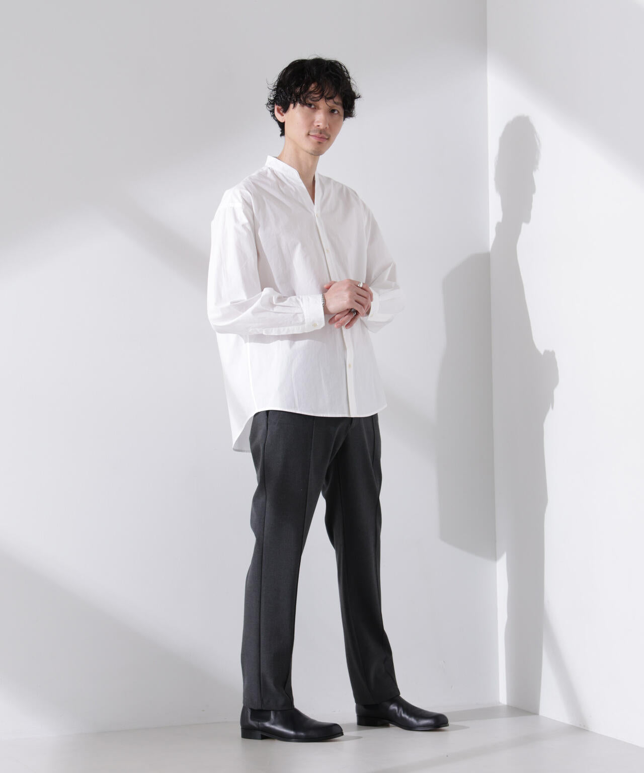 2a061b54-4a09-542b-bacf-27713124e76c_Image