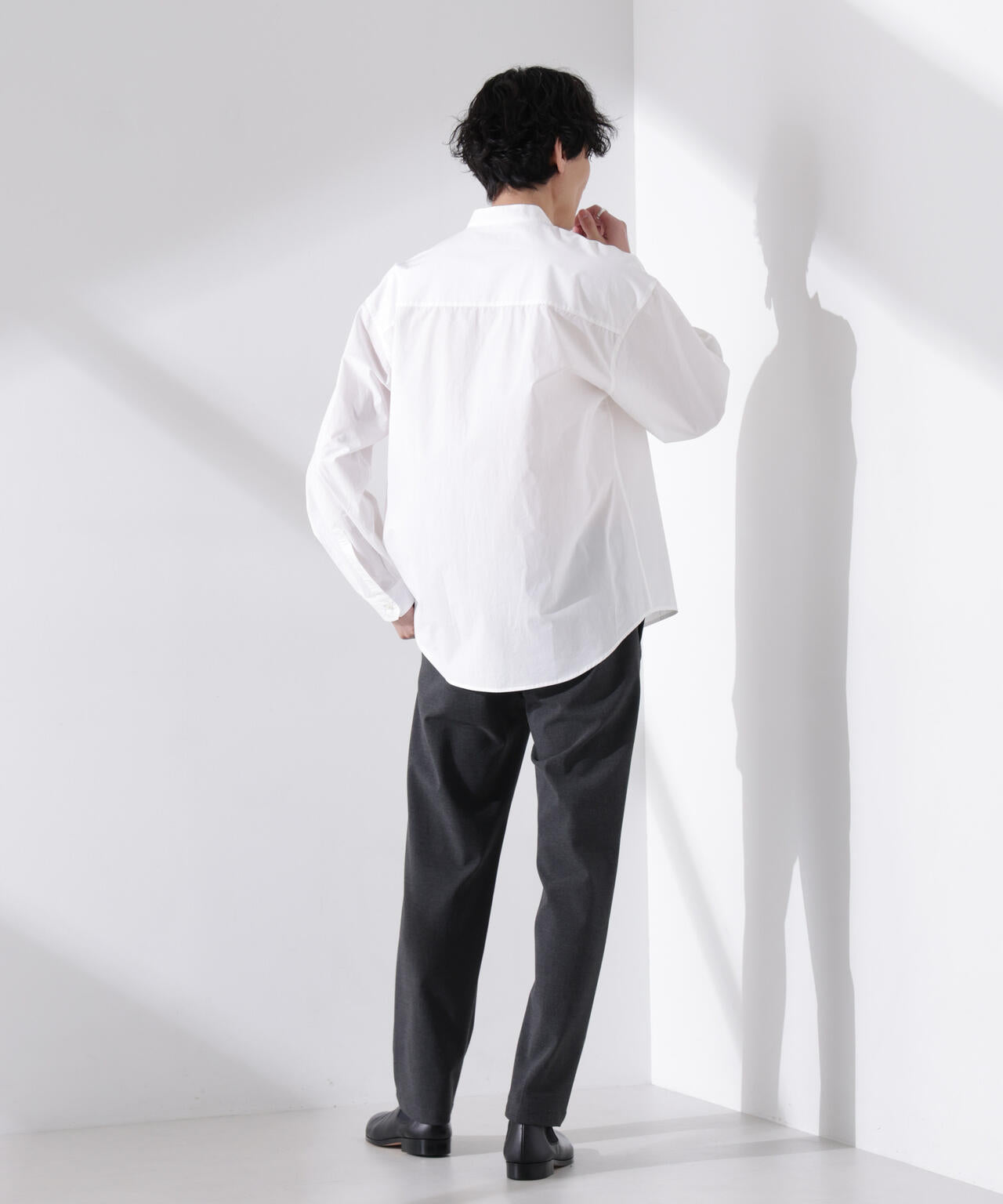 206e8c5f-59b1-5bcd-b206-28088a0654c6_Image