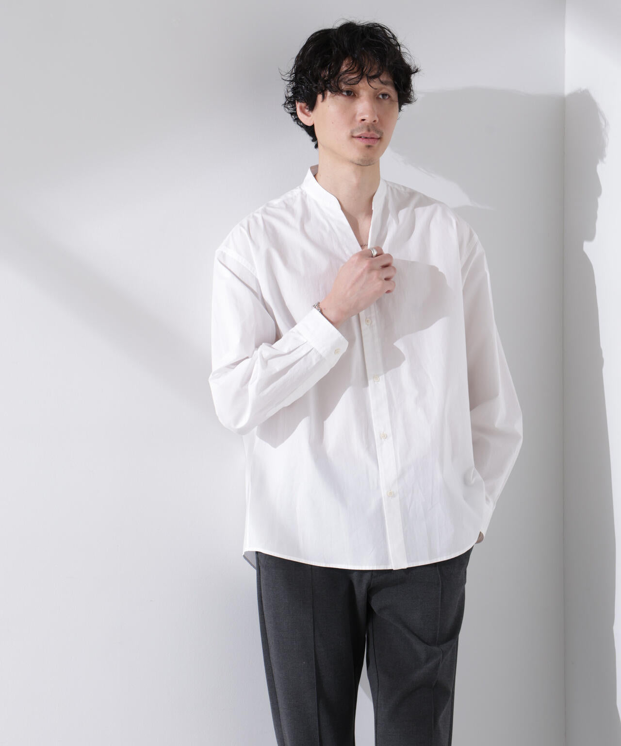 adefd9a4-e368-5628-bd1d-cb386d8f2c4f_Image