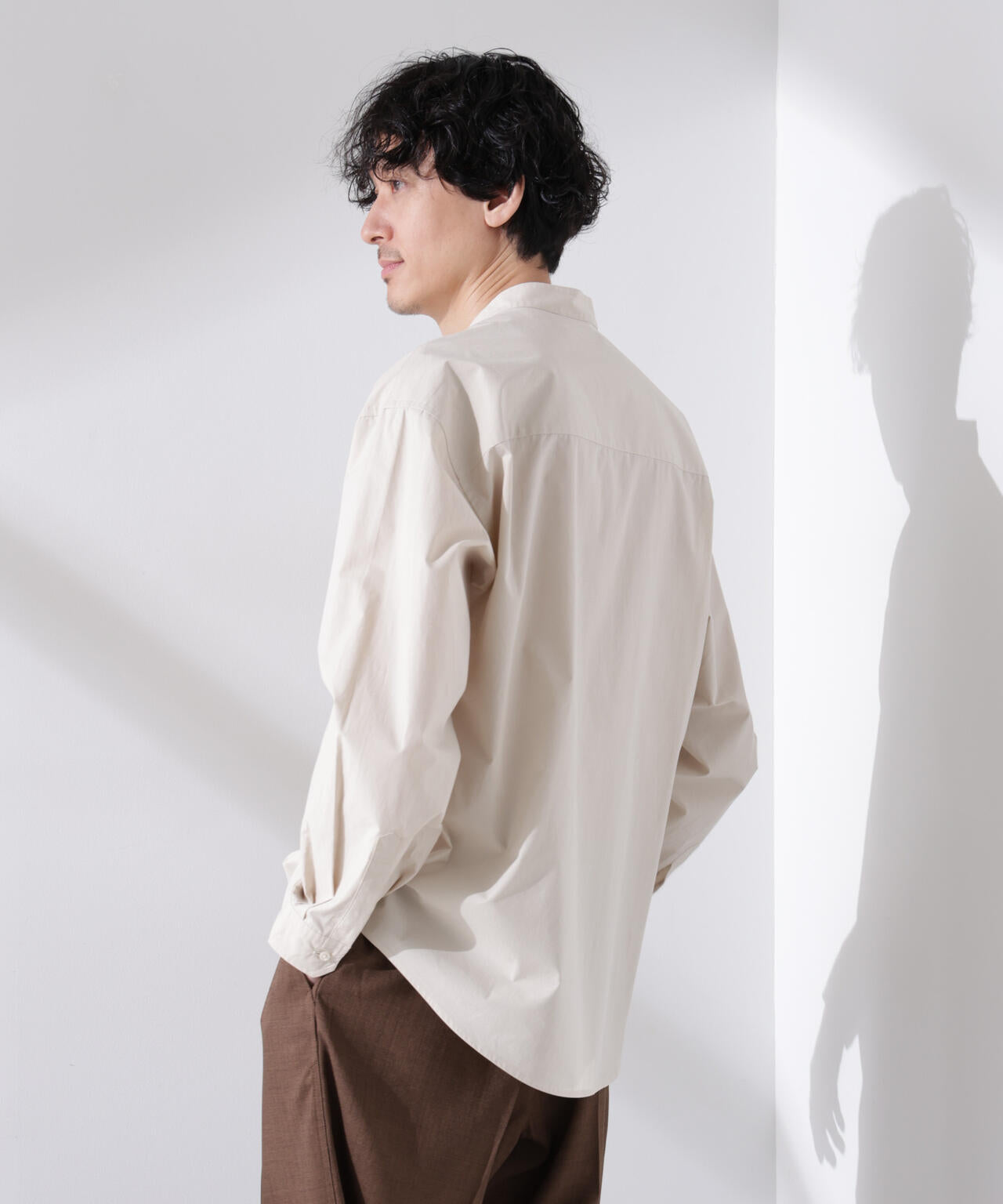 d993337a-a826-5871-bc04-66290ac4dca3_Image