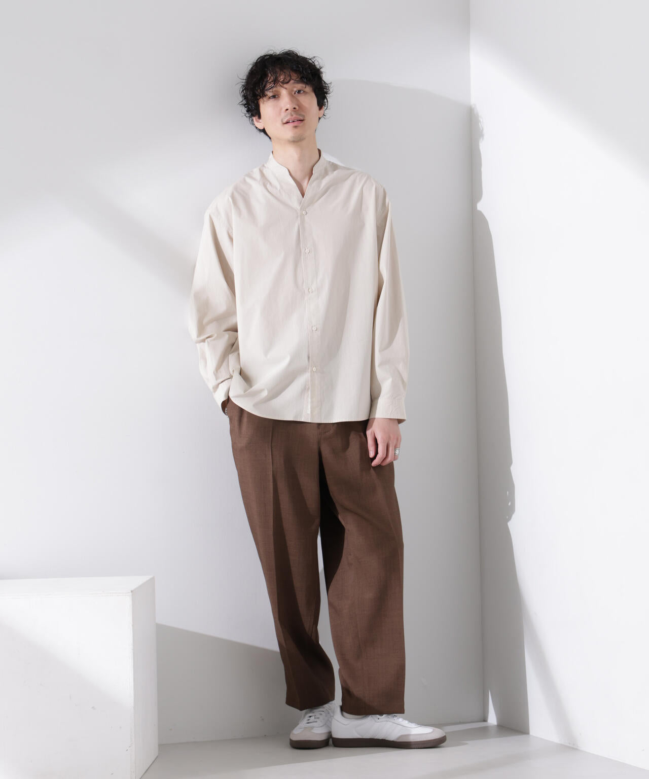 5f6e14e3-c853-5a94-a2cd-abda794a9f85_Image