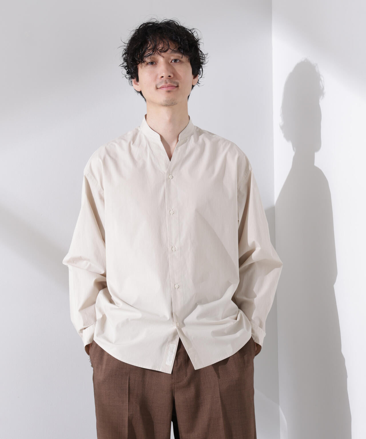 1b361299-4343-5eed-bdd2-26edb9433137_Image