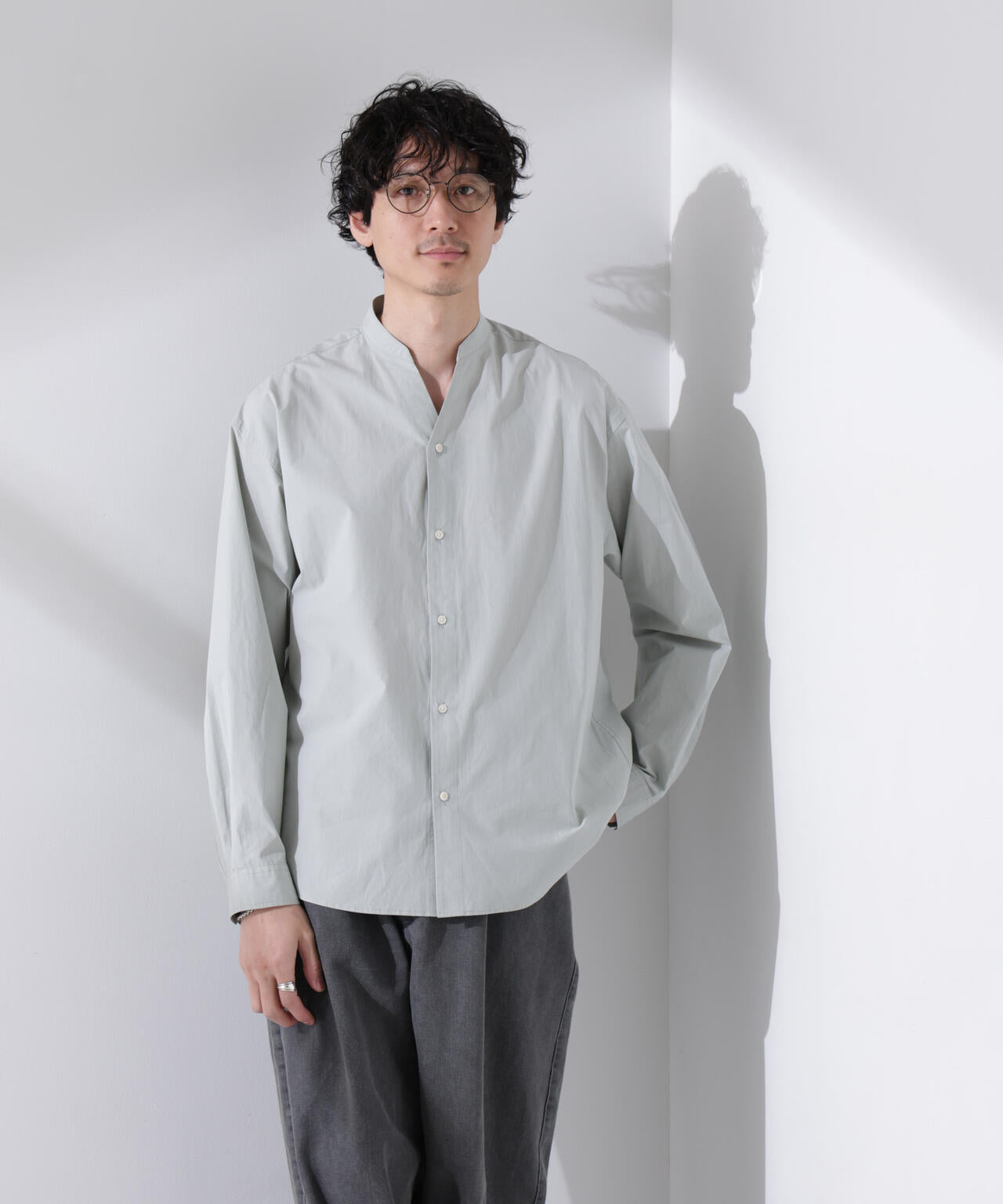 8bd21bdb-68f4-5f39-bcd5-95ed09904dd7_Image