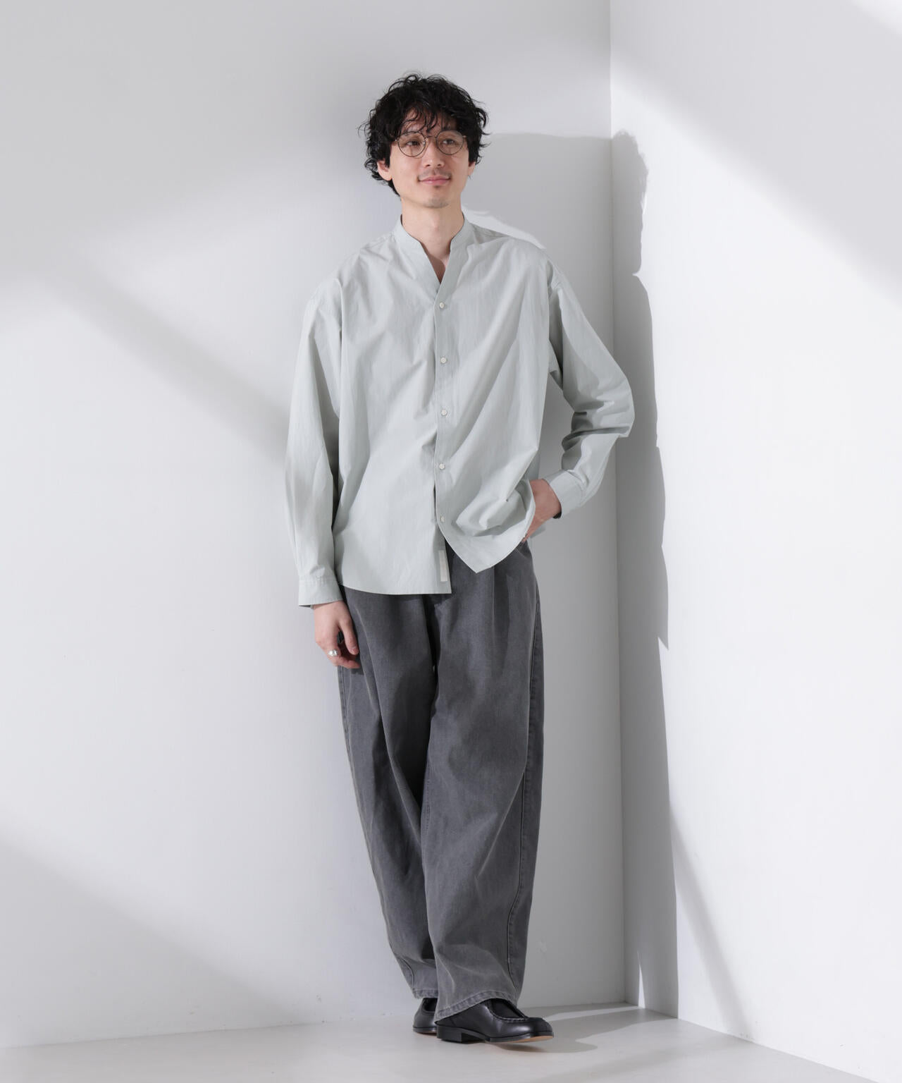 196e7de2-aeb7-5841-a8c1-4da09303cdcb_Image