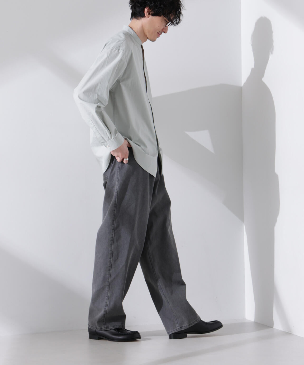 19ff6a76-da0a-55f9-bb0c-2c885f5eb570_Image