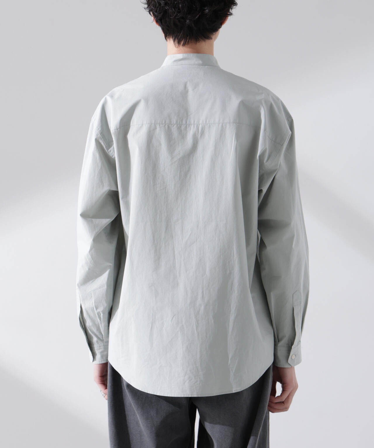 ee98d21c-c197-5160-8db6-3541e317ed79_Image