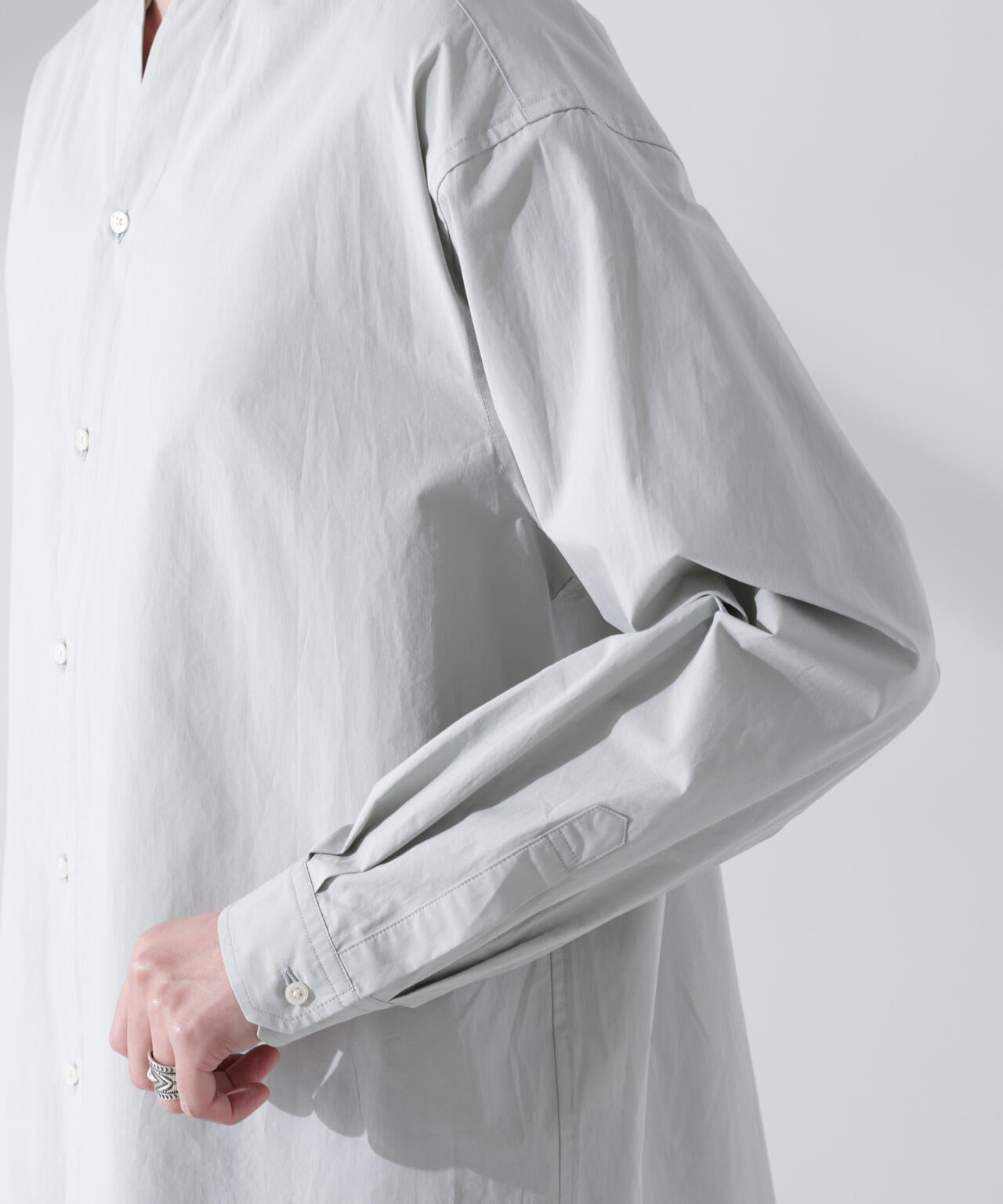 02e809da-55e2-583b-ba3b-cbe0f9c97273_Image