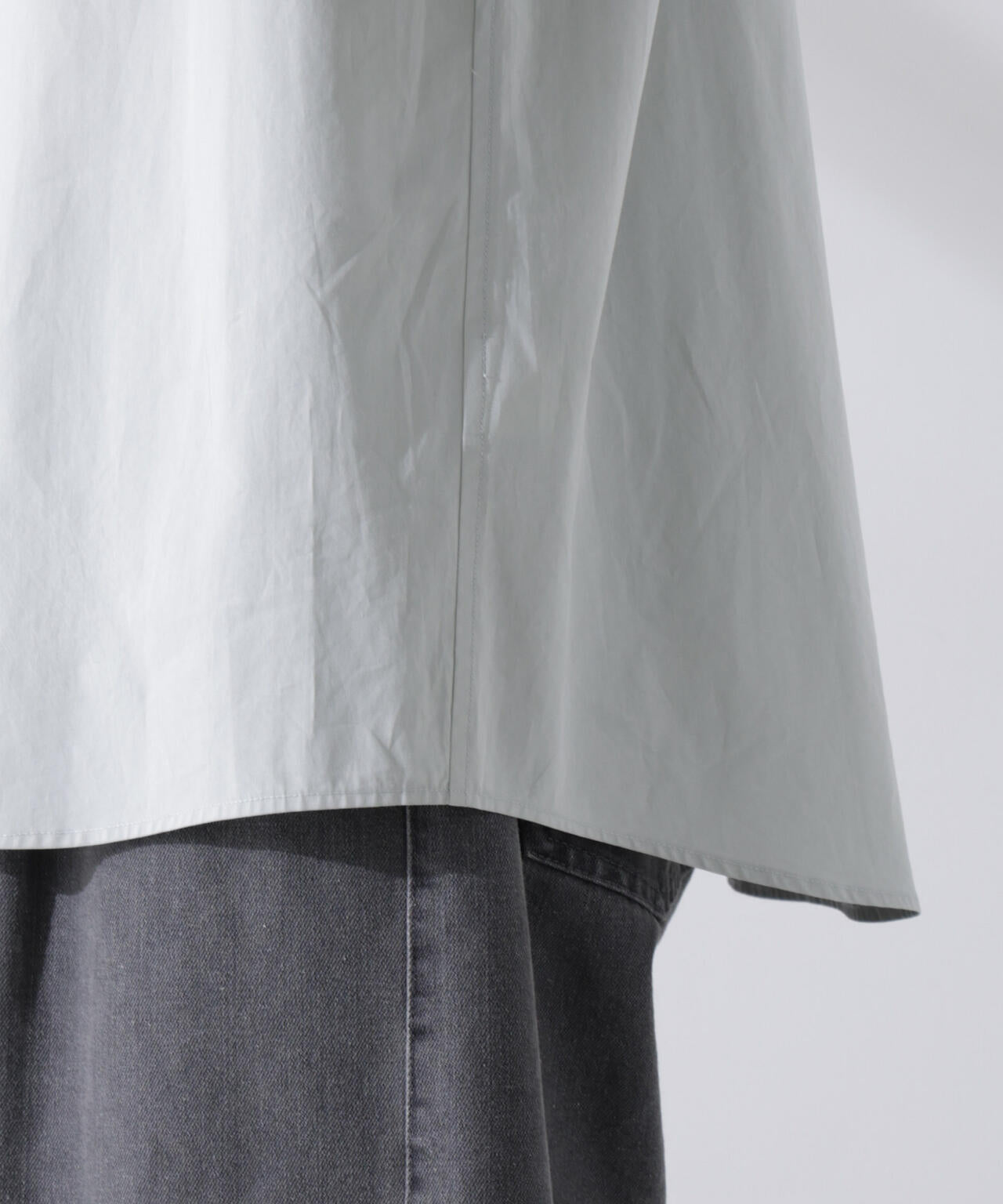 4f01f581-f3cb-52c4-9158-a1d4b0208977_Image