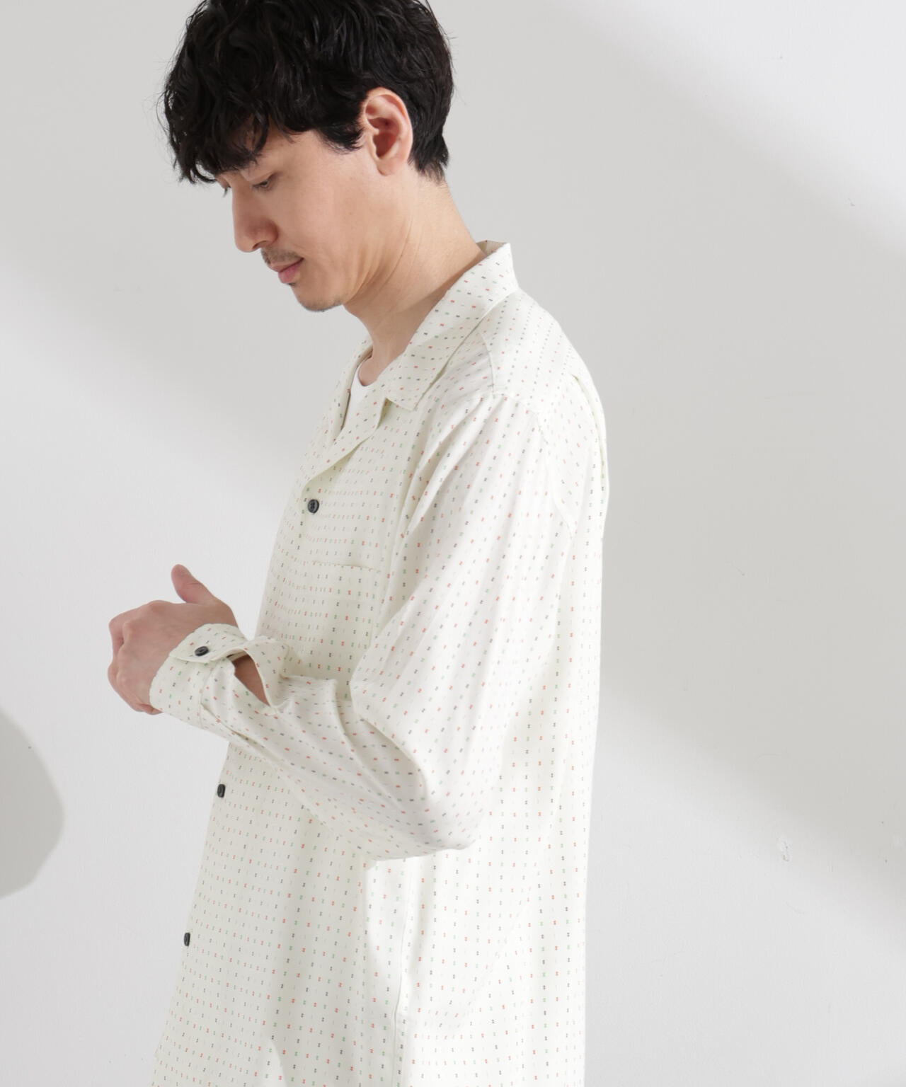 f5c8c345-3916-58bf-bc29-795f38ce5ff3_Image