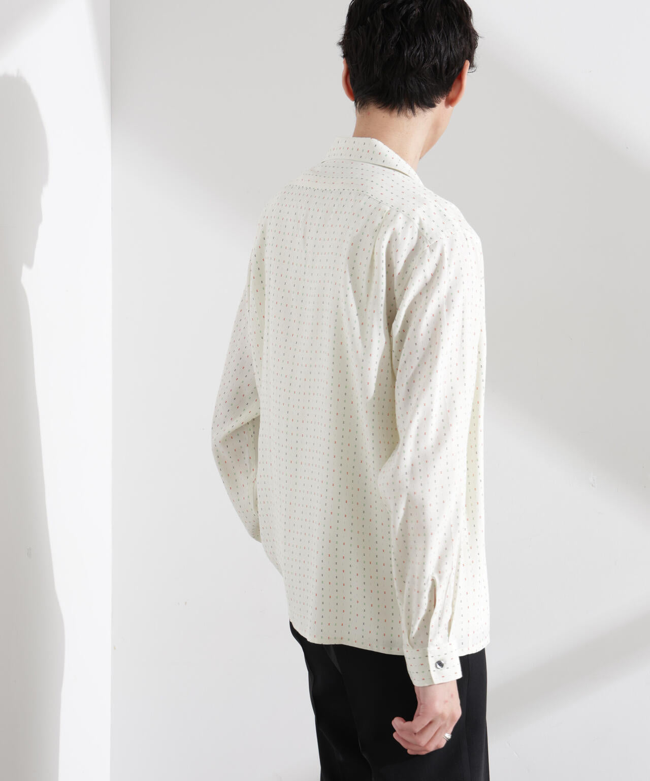 ed6647dd-5ebc-5e97-b4ef-6c63d373907f_Image