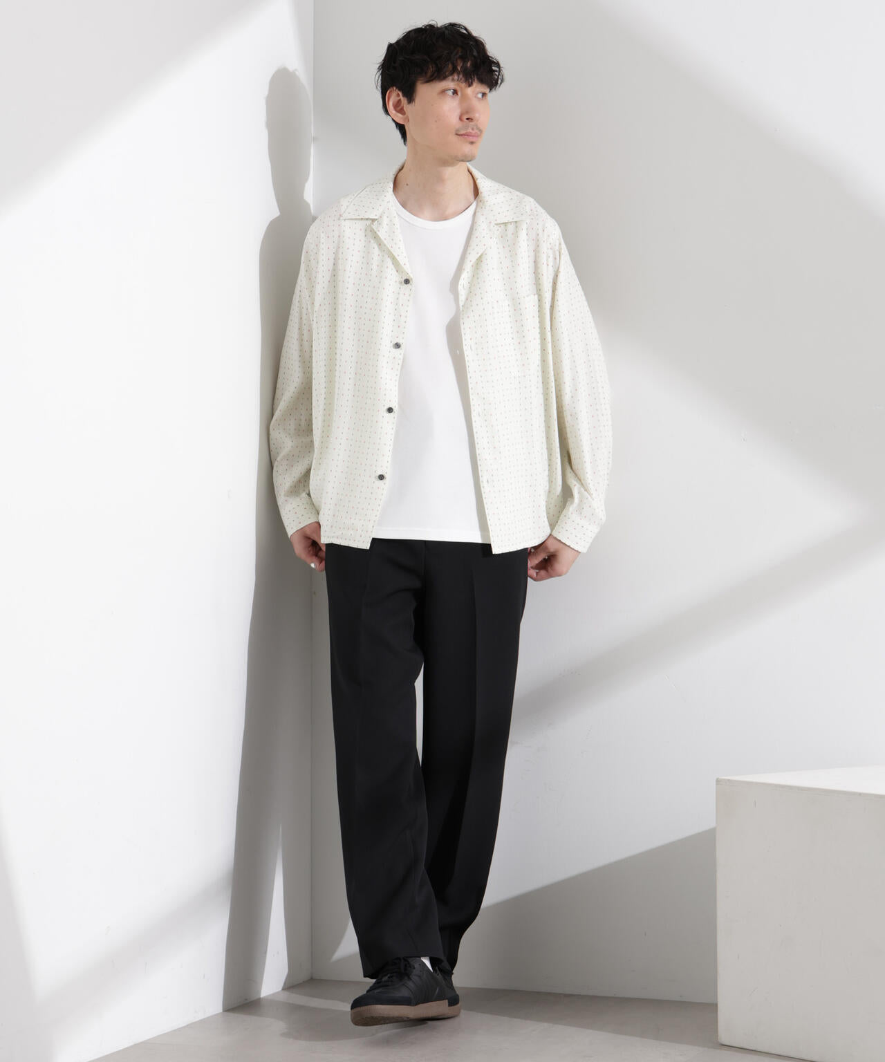 d8045394-7240-5b37-a363-3be306eb84da_Image