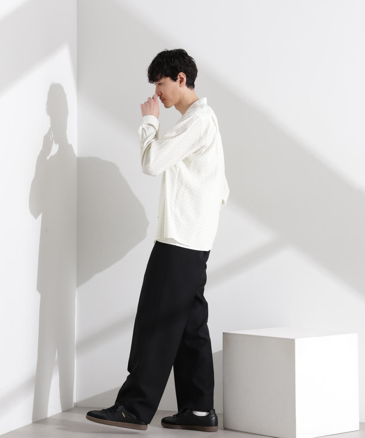 79379f12-b757-5389-8700-4fbcdb20b59c_Image