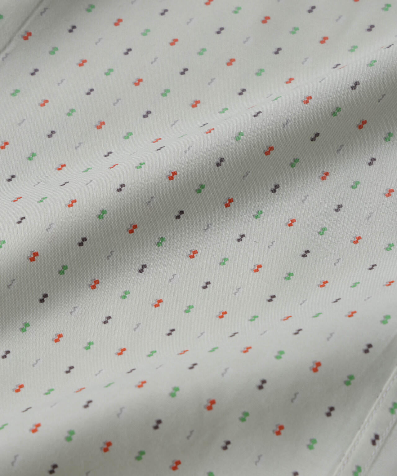 b1f94180-0071-5fe8-bd2b-465b95e8deb8_Image