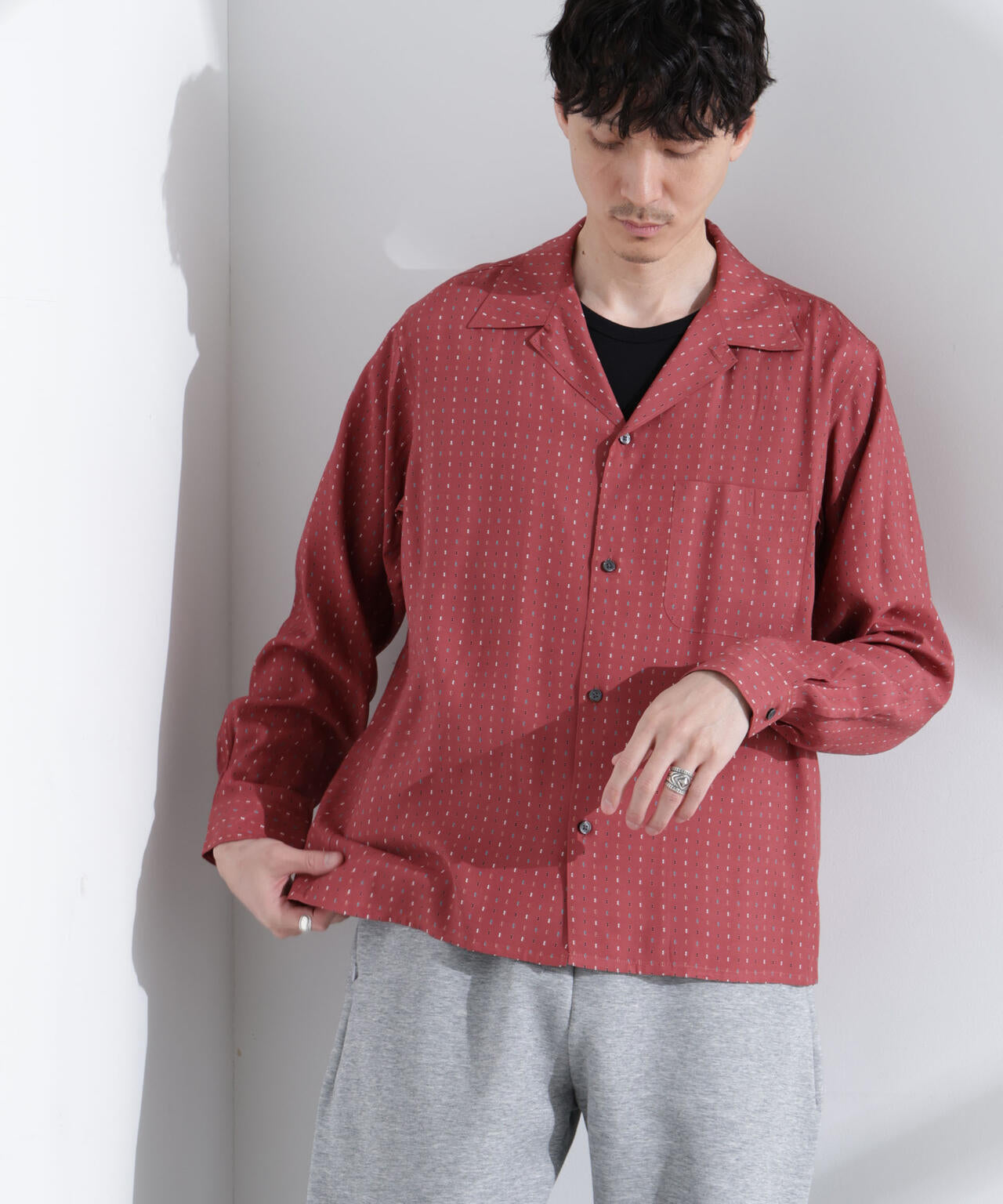 e185c8fe-28f6-5c63-9b9d-047ae0c85bb4_Image