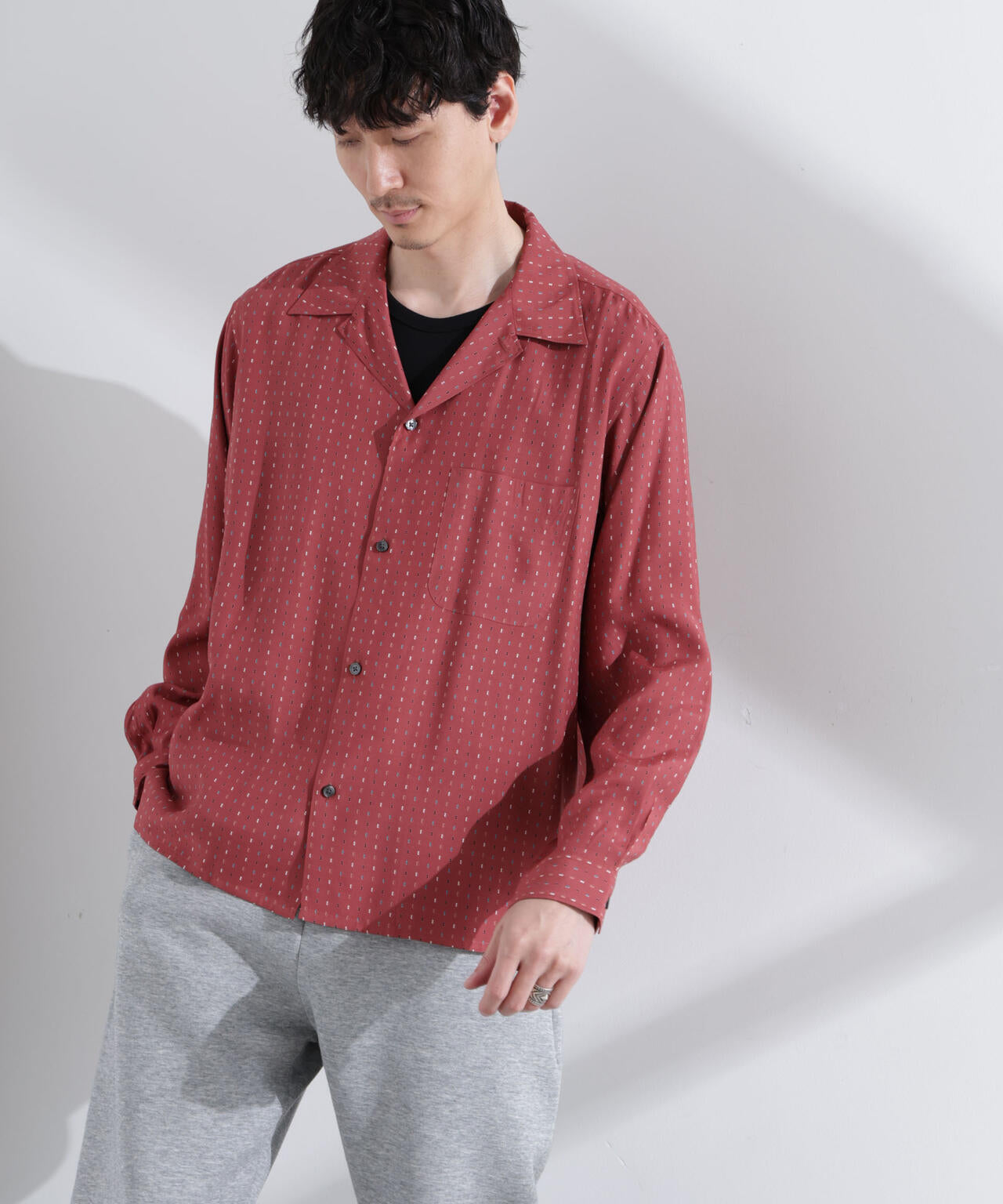 5bd6bce5-0e95-519a-9668-a66867082ed8_Image