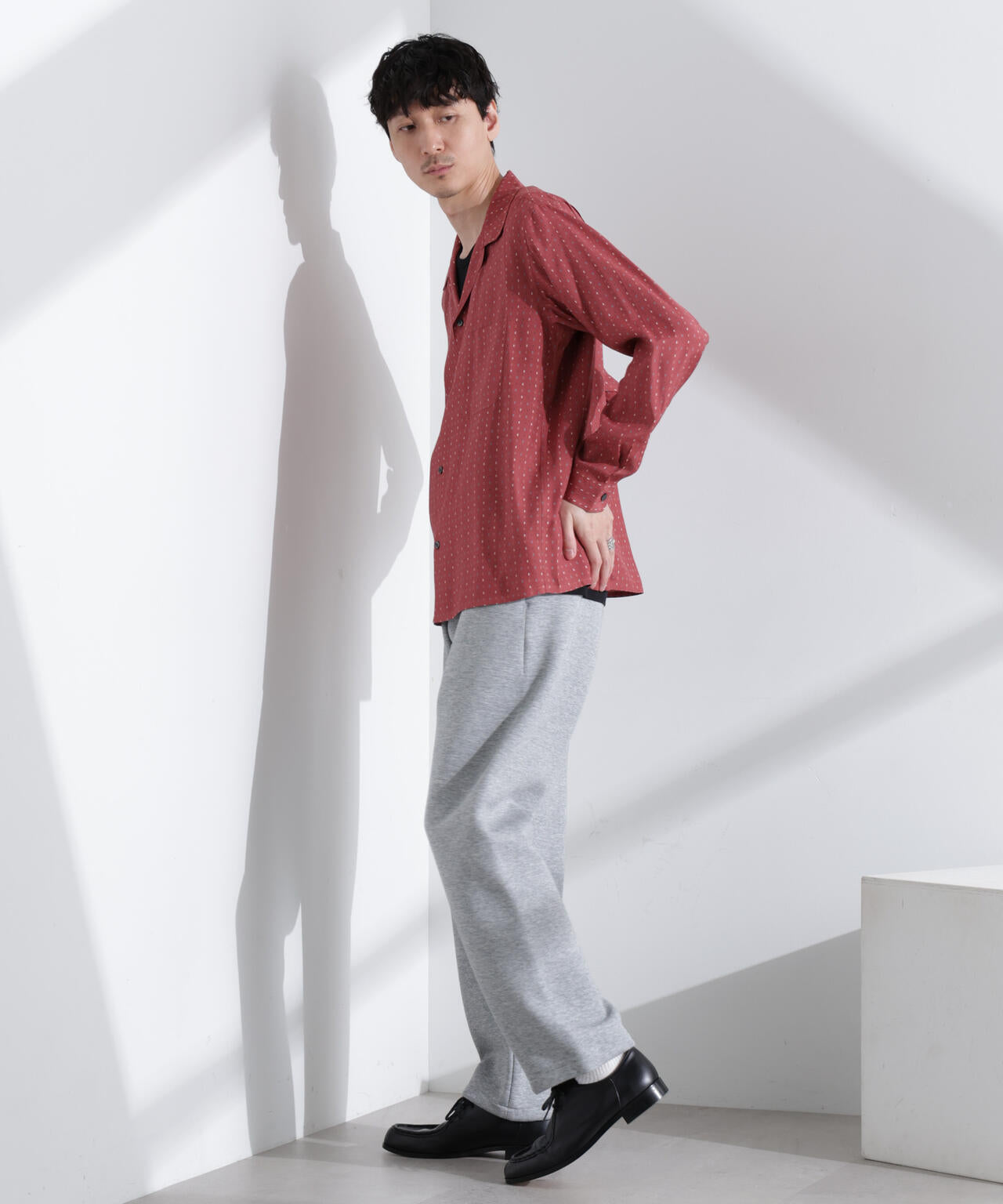 8f99f6c7-fd93-54d8-a569-cac094758dda_Image