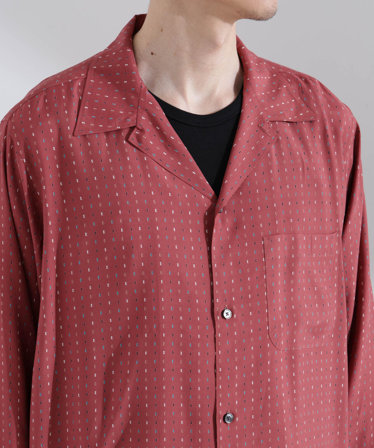 294aed5a-4312-5747-bc2e-ed715d3f8bef_Image