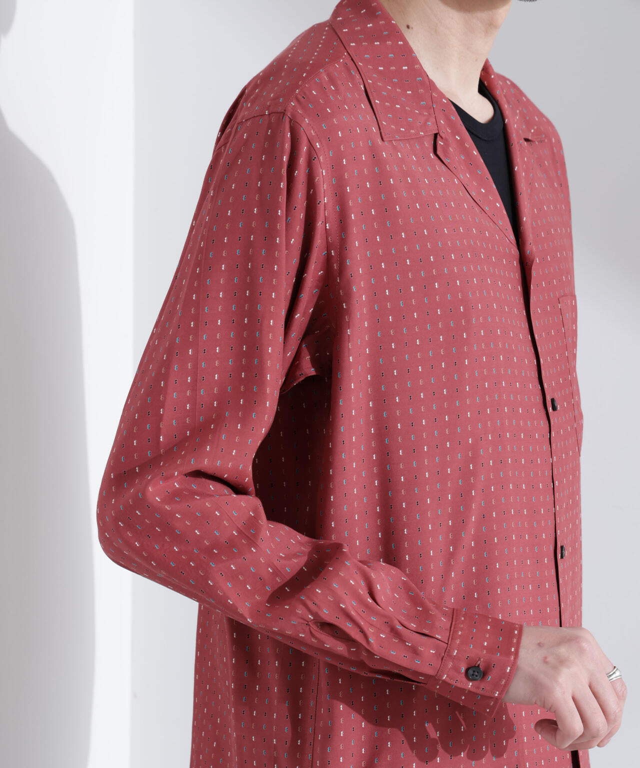 ec597aca-1323-54c6-98b5-85acde8172ae_Image