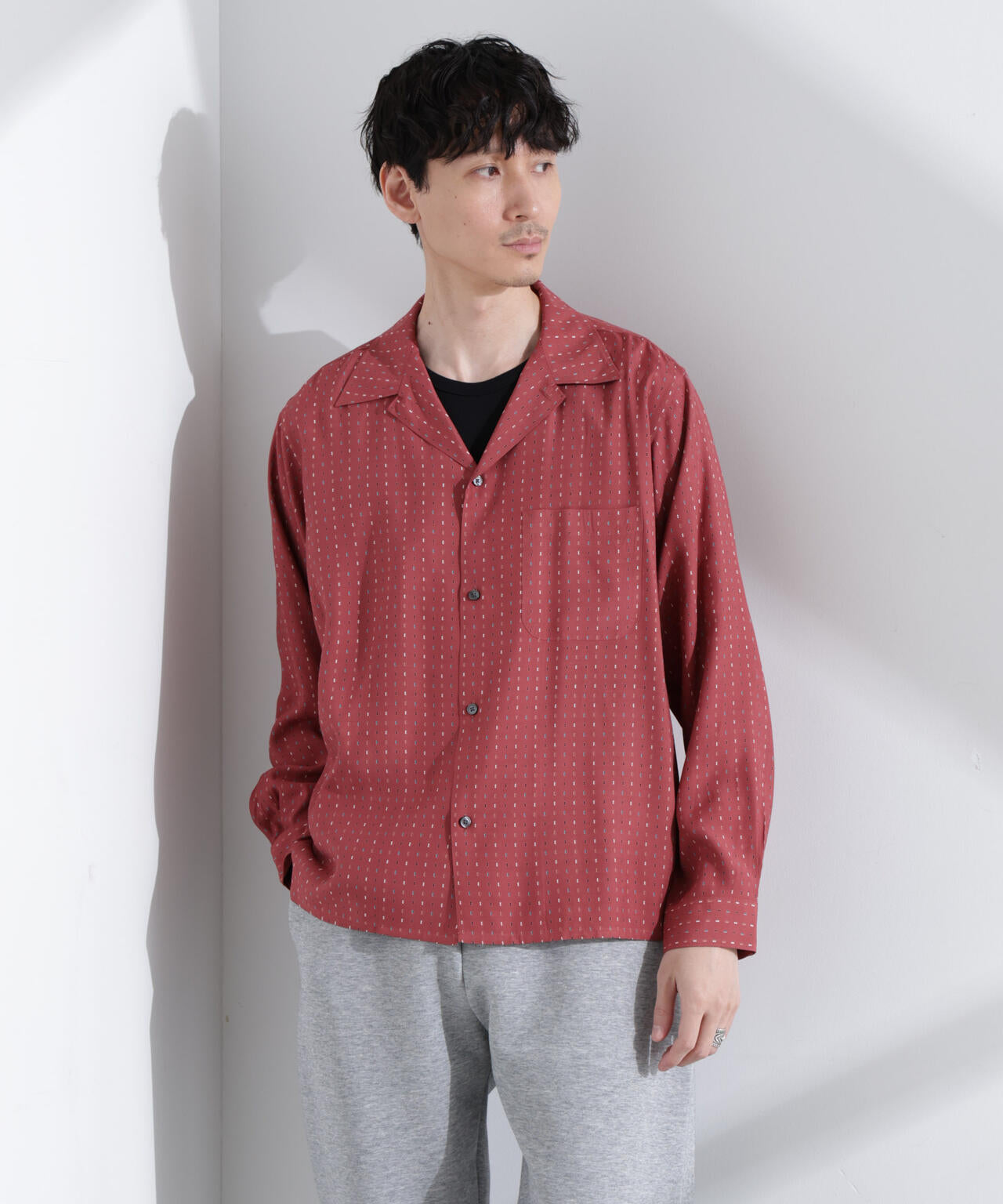 ef118578-e6f1-5b46-9739-9a2547166a1e_Image