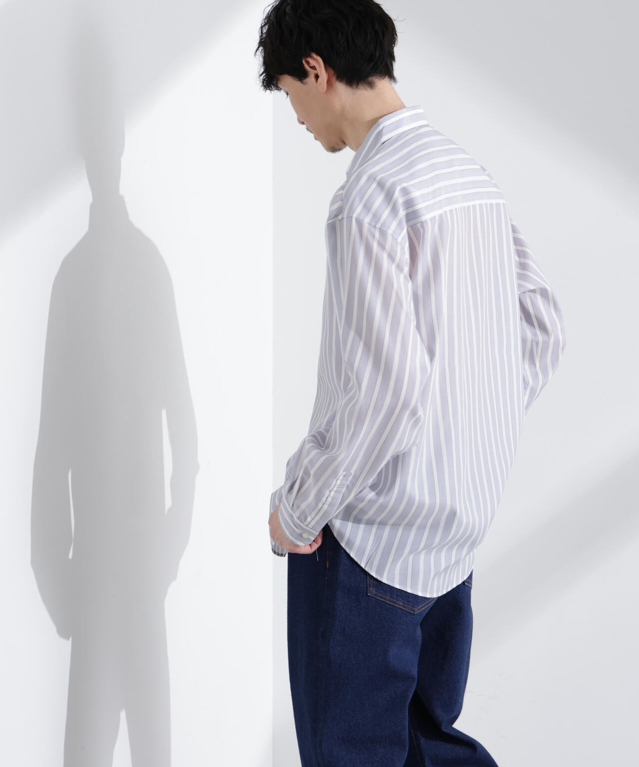 4057ce0f-f973-5642-a99a-273328f3c65e_Image