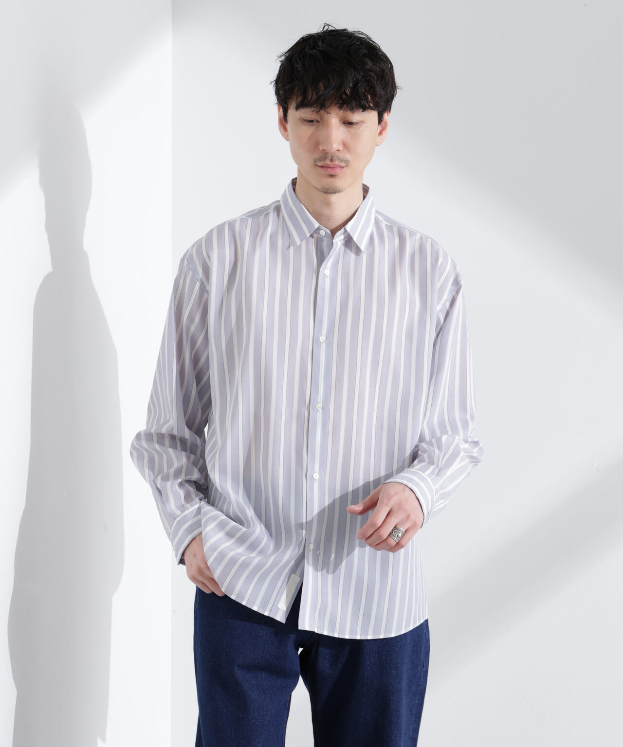 30da7210-95ca-59cb-8391-80723fda21e2_Image