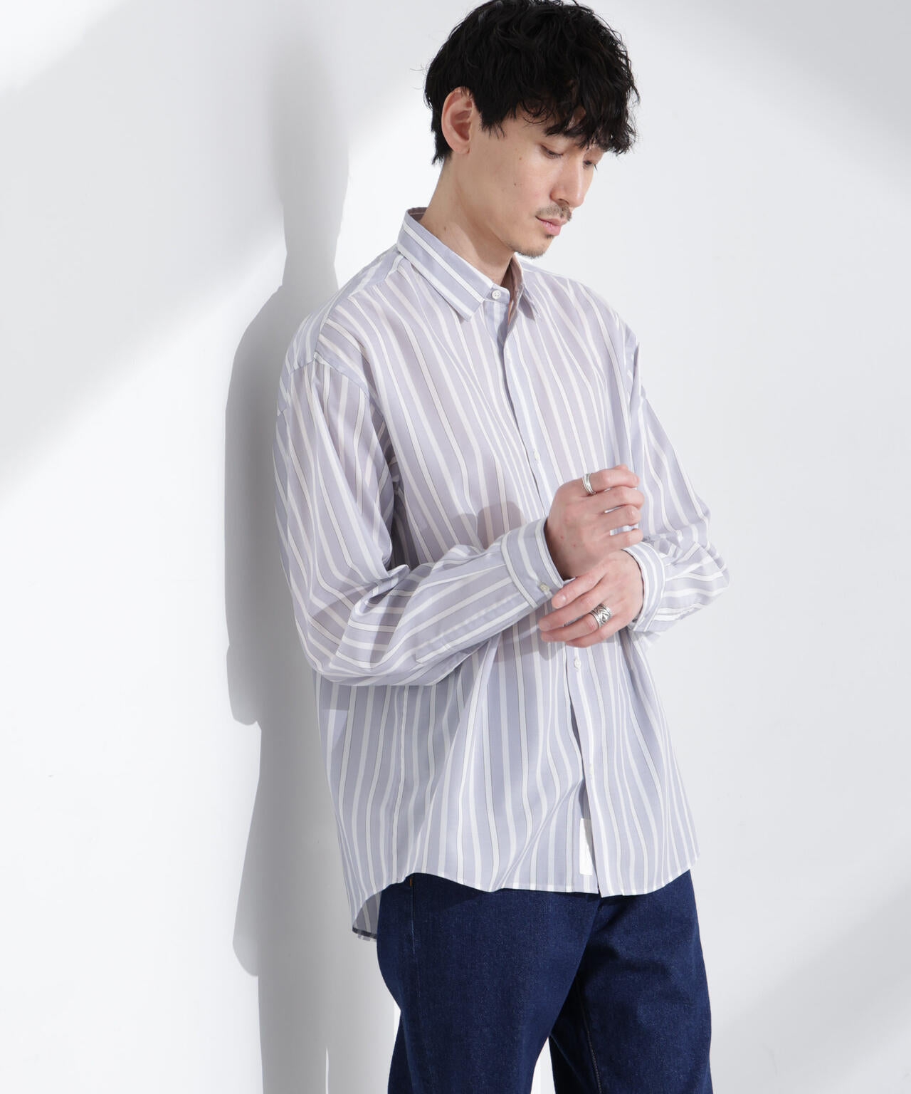 67798542-17e5-5823-a64a-feb9f824b440_Image