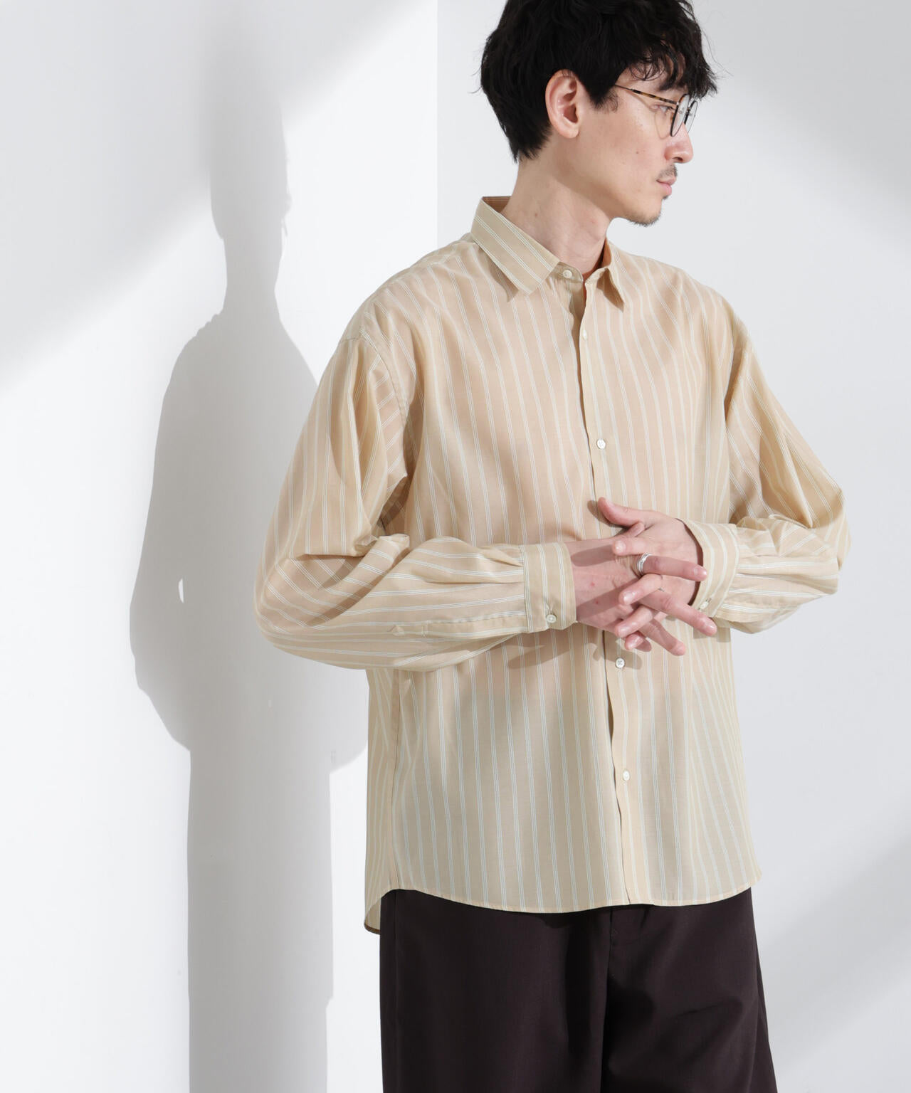 642fc48e-cfe2-540f-8d3c-884dc4724e32_Image