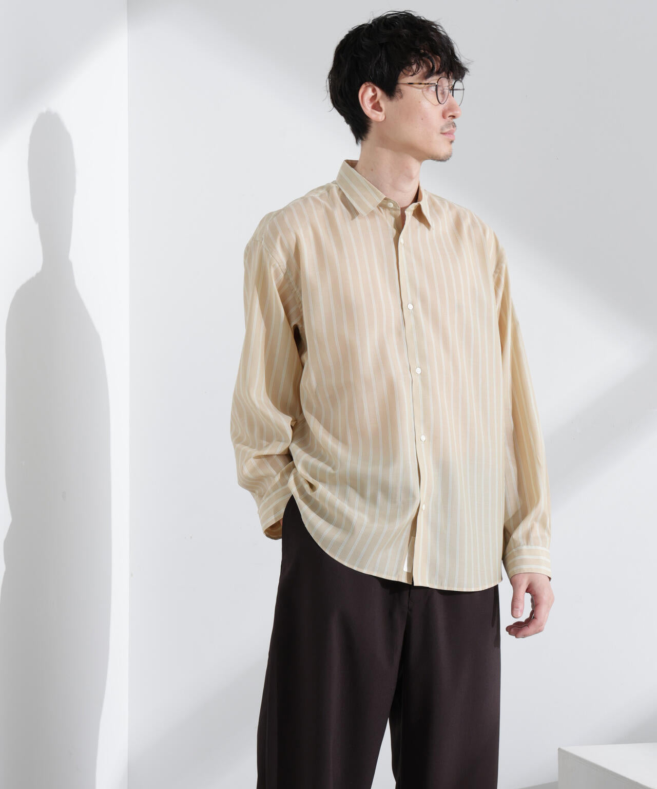 a9dd65e8-d6a7-535e-90aa-2aed394f4b22_Image