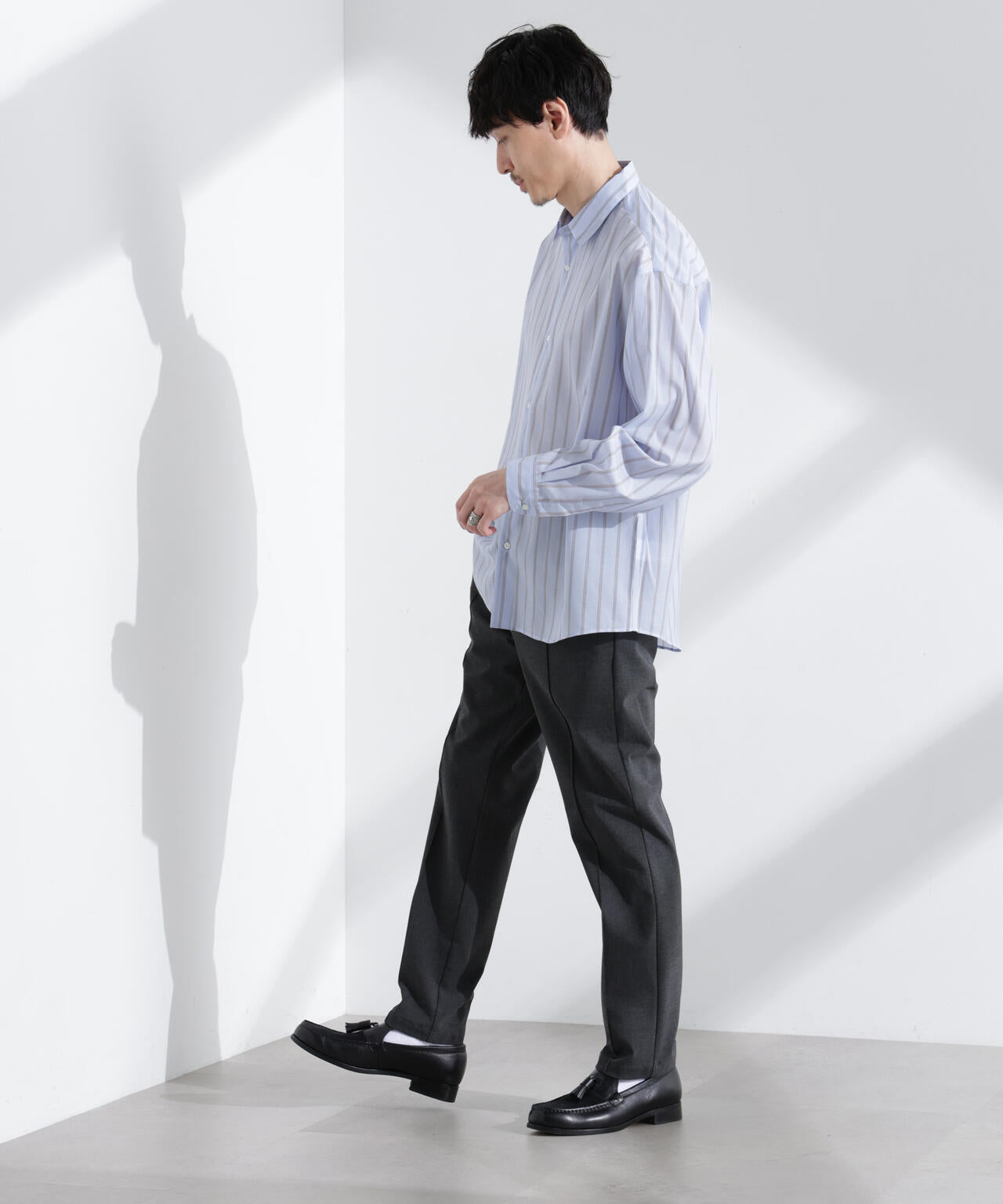 735c0a9c-92d2-5f96-93c9-e79442228e35_Image