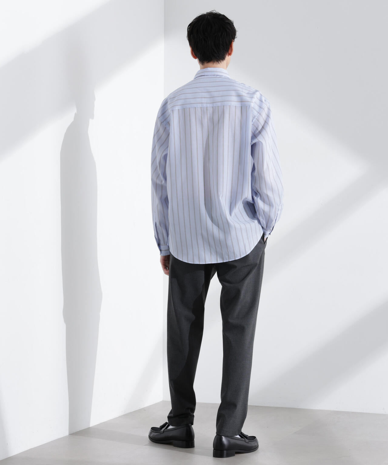 d1a7c9ed-5f97-5269-b542-397972716fd0_Image