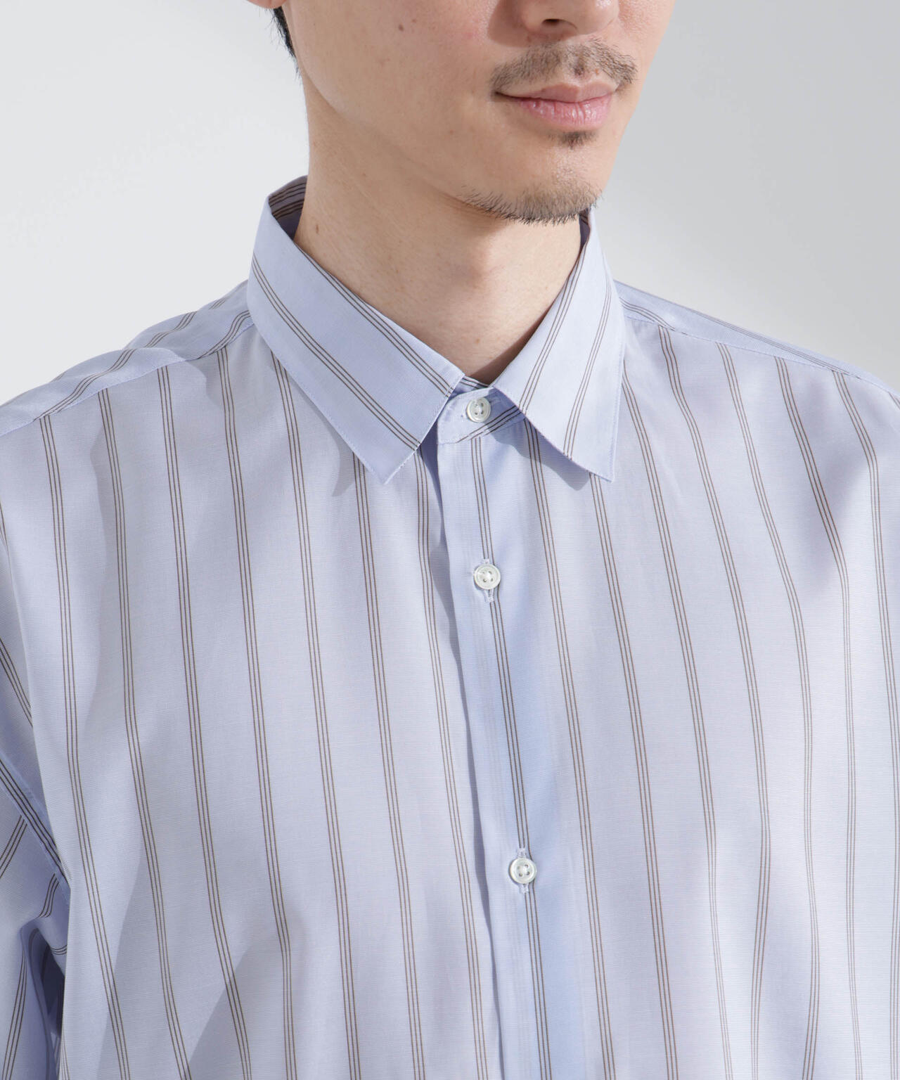 612f0b4a-83c8-5f78-bb4a-a8191e1a36f9_Image