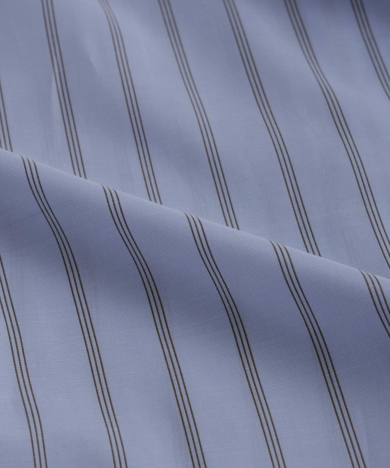 7505fe4c-aefd-556a-b0d3-337fdd0a03b2_Image