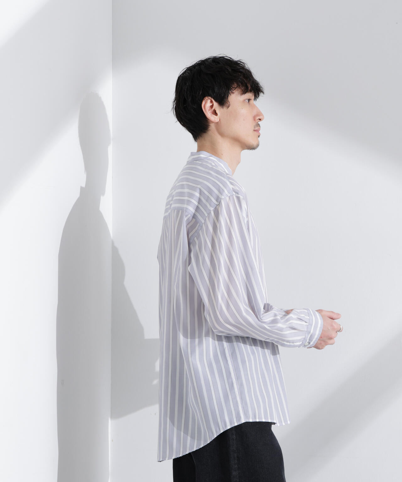 01341f8d-3bc2-5c27-9f60-620a0fb68a83_Image