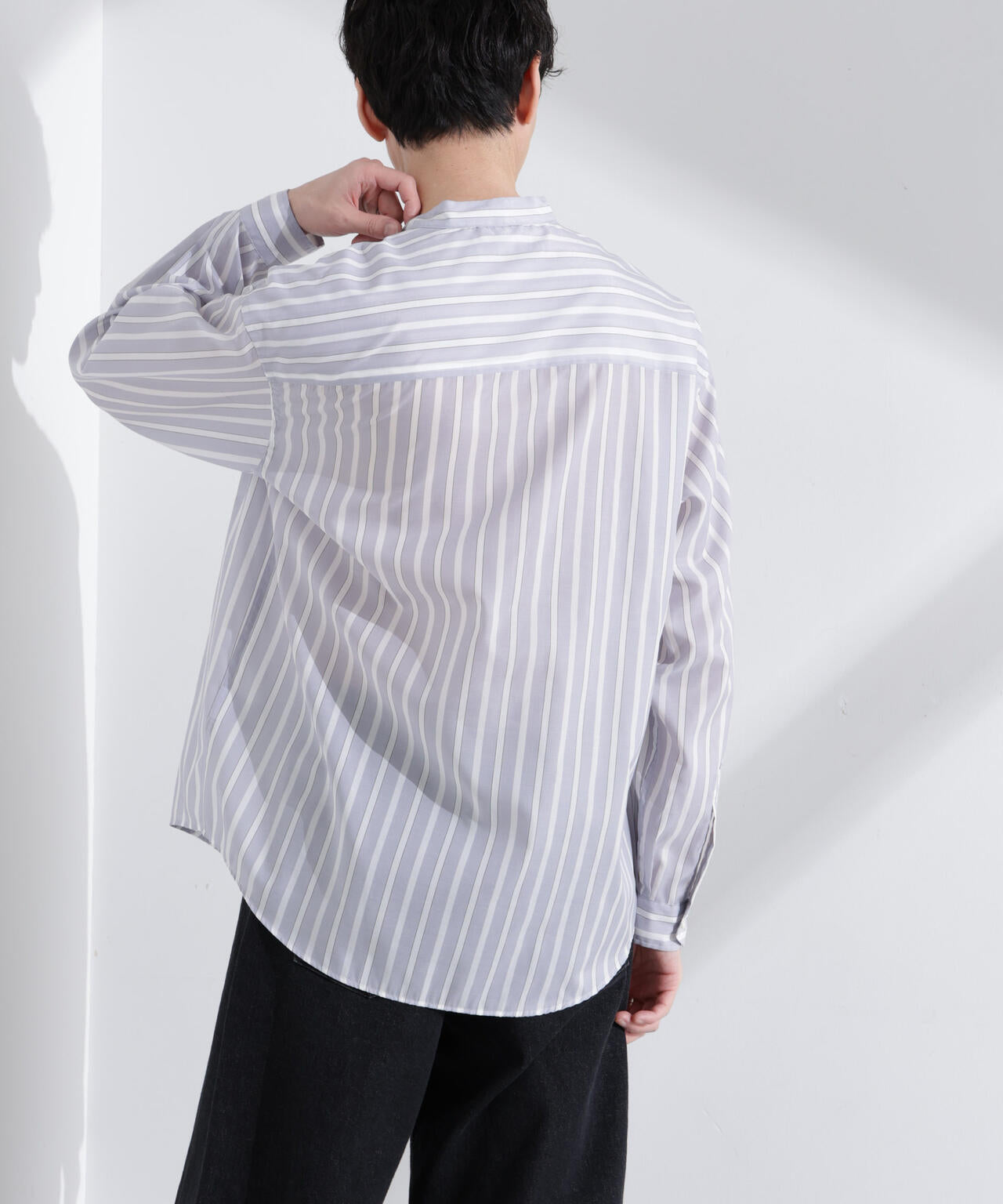 8e1ad66a-fa79-5eaf-92ff-73fcb93be47e_Image