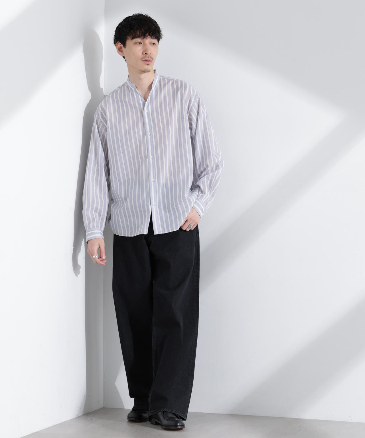 6d1bce25-e131-527a-bcd9-9504b7ba959f_Image