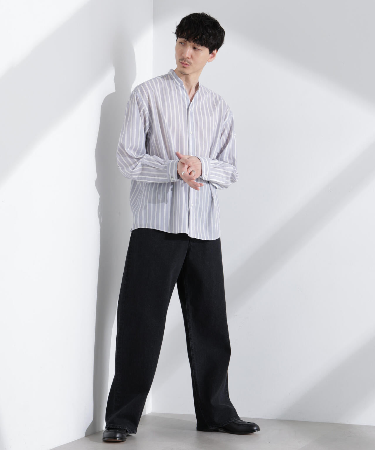 a0aebd00-7d32-58b4-8447-b65678ee8cd4_Image