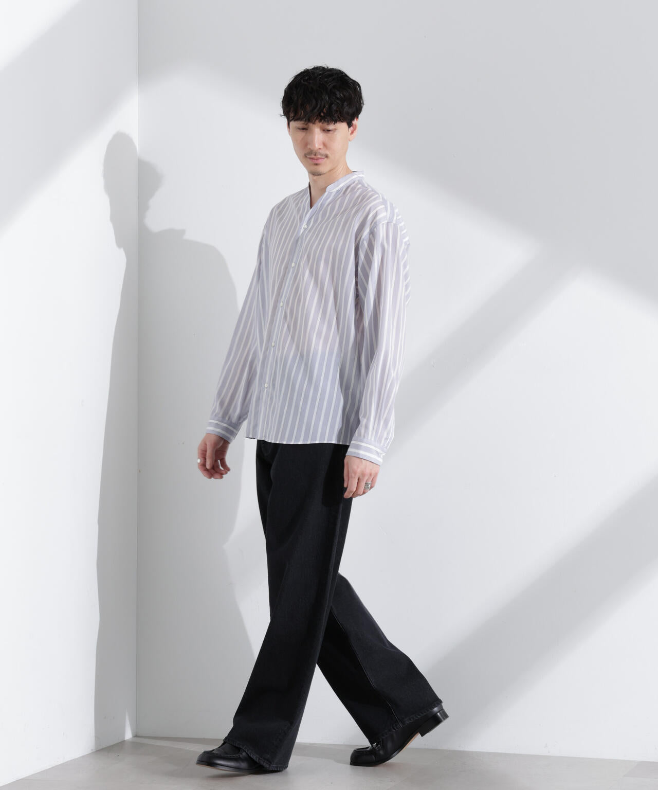 a3f6cf9c-f9fa-5c49-9846-36941f3d8038_Image