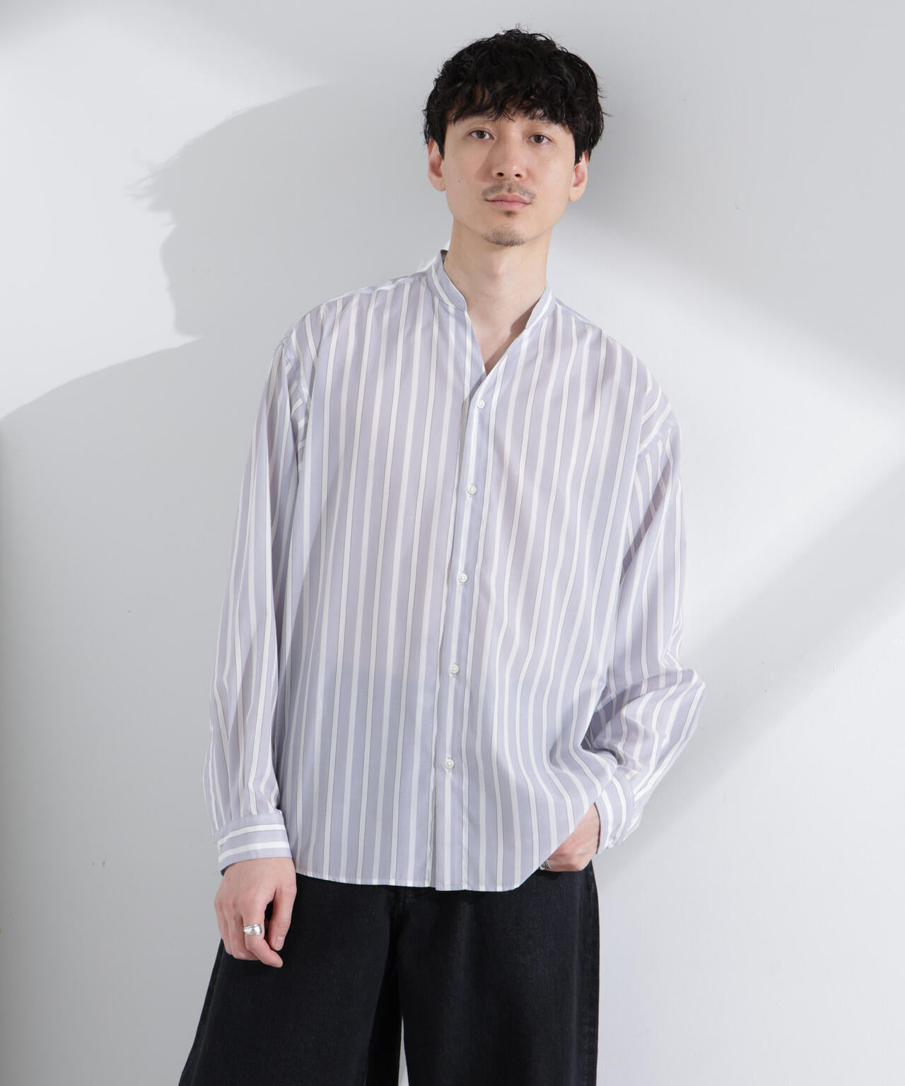 1ea26ab6-a628-5674-8b53-85dedc9650ef_Image