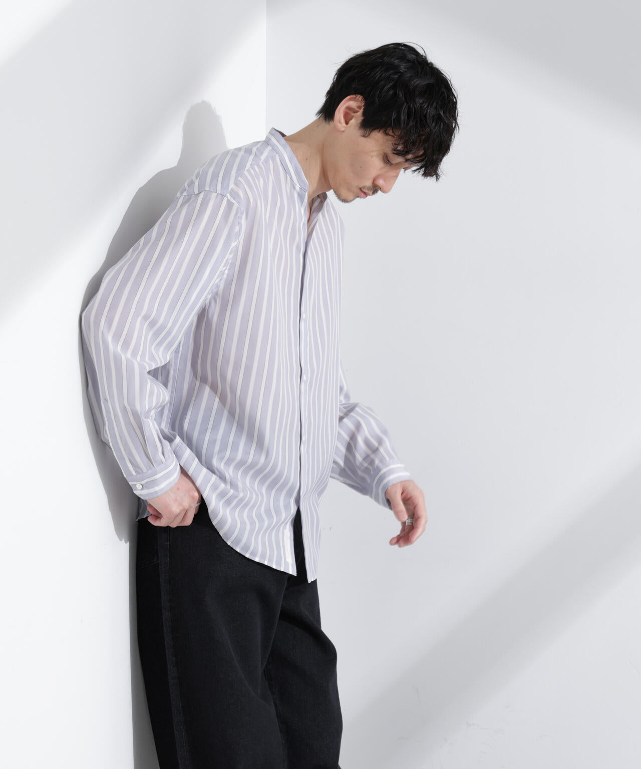 72e59eaa-9380-52d3-b3fb-53c01495495b_Image