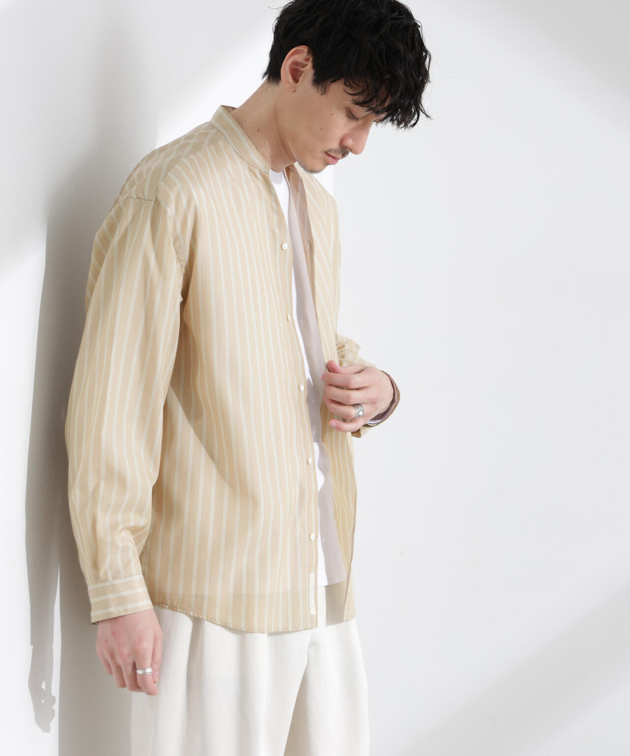 991432d5-c161-5f4f-a906-cf44942edabe_Image