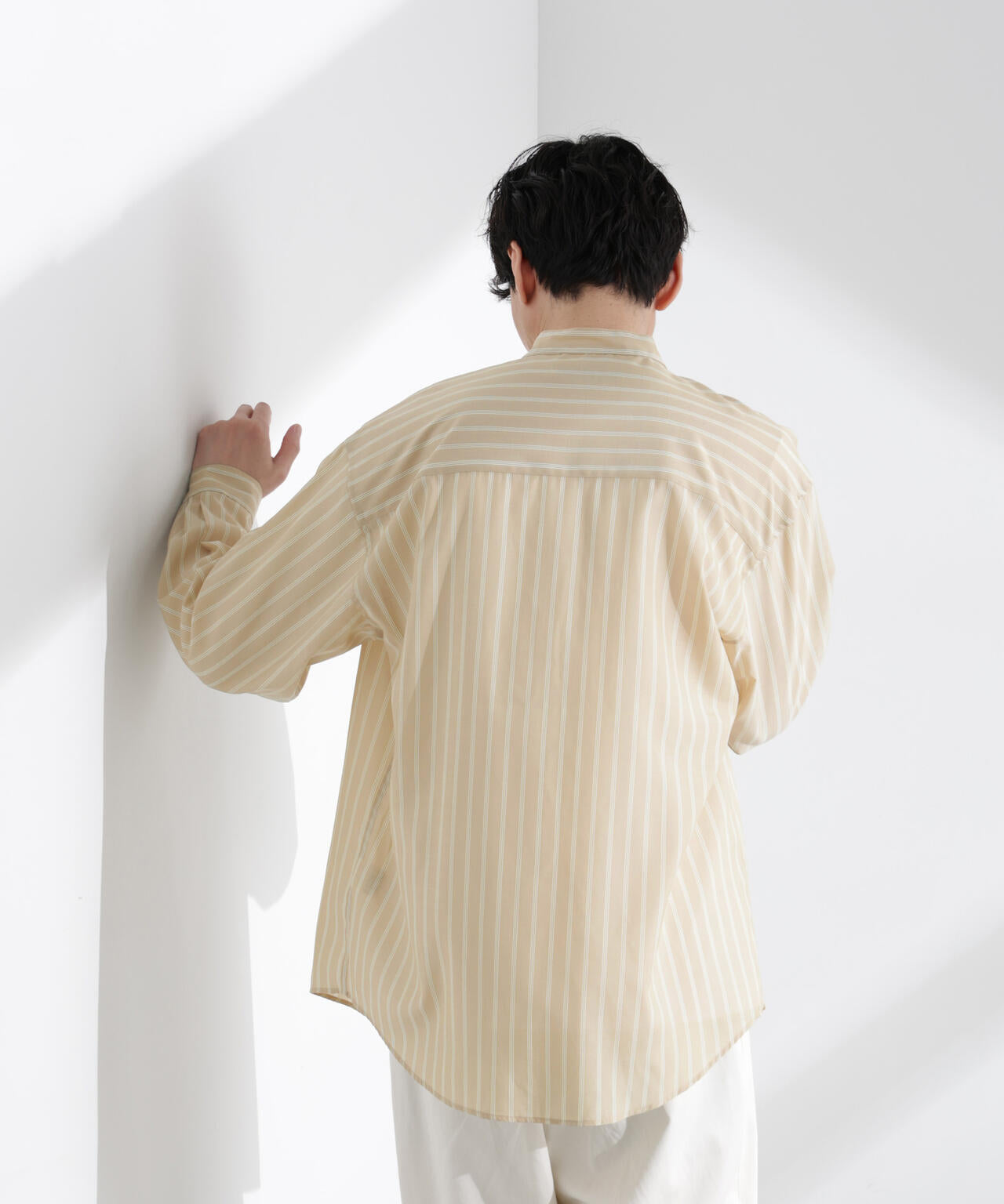 6b49057b-4cc7-5ac7-9351-94611d35a382_Image