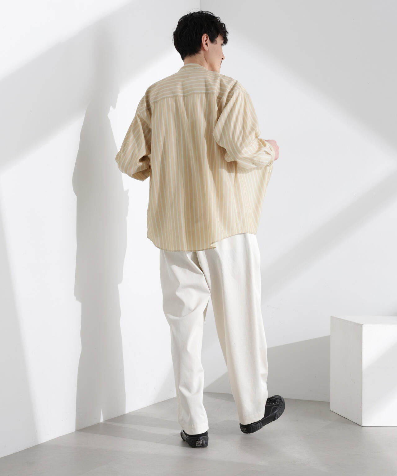 88f491fd-921c-5d56-b730-c90cef8e4e5a_Image