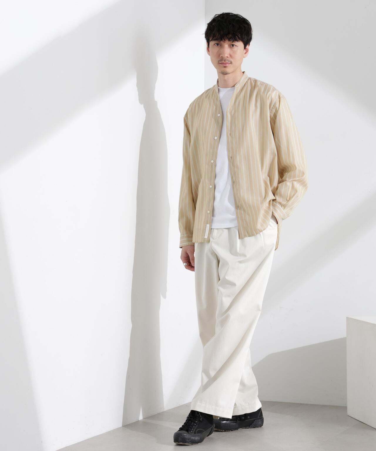 902c1288-cc2e-5187-87f9-6a41f9244608_Image